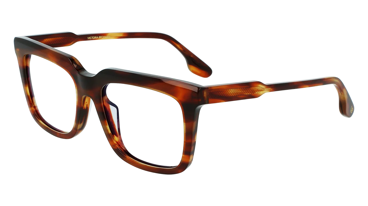 Victoria Beckham Brillenfassung VB2628 209 52