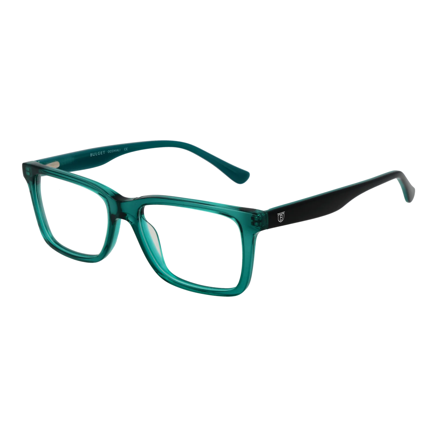 Bulget Lunettes BGT6205 T01 51
