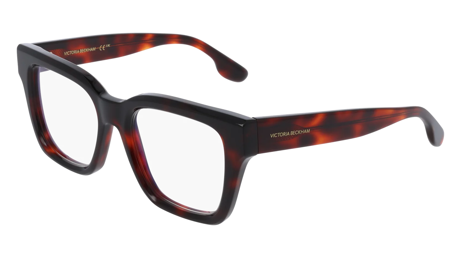 [25008044] Victoria Beckham Gafas VB2681 234 50
