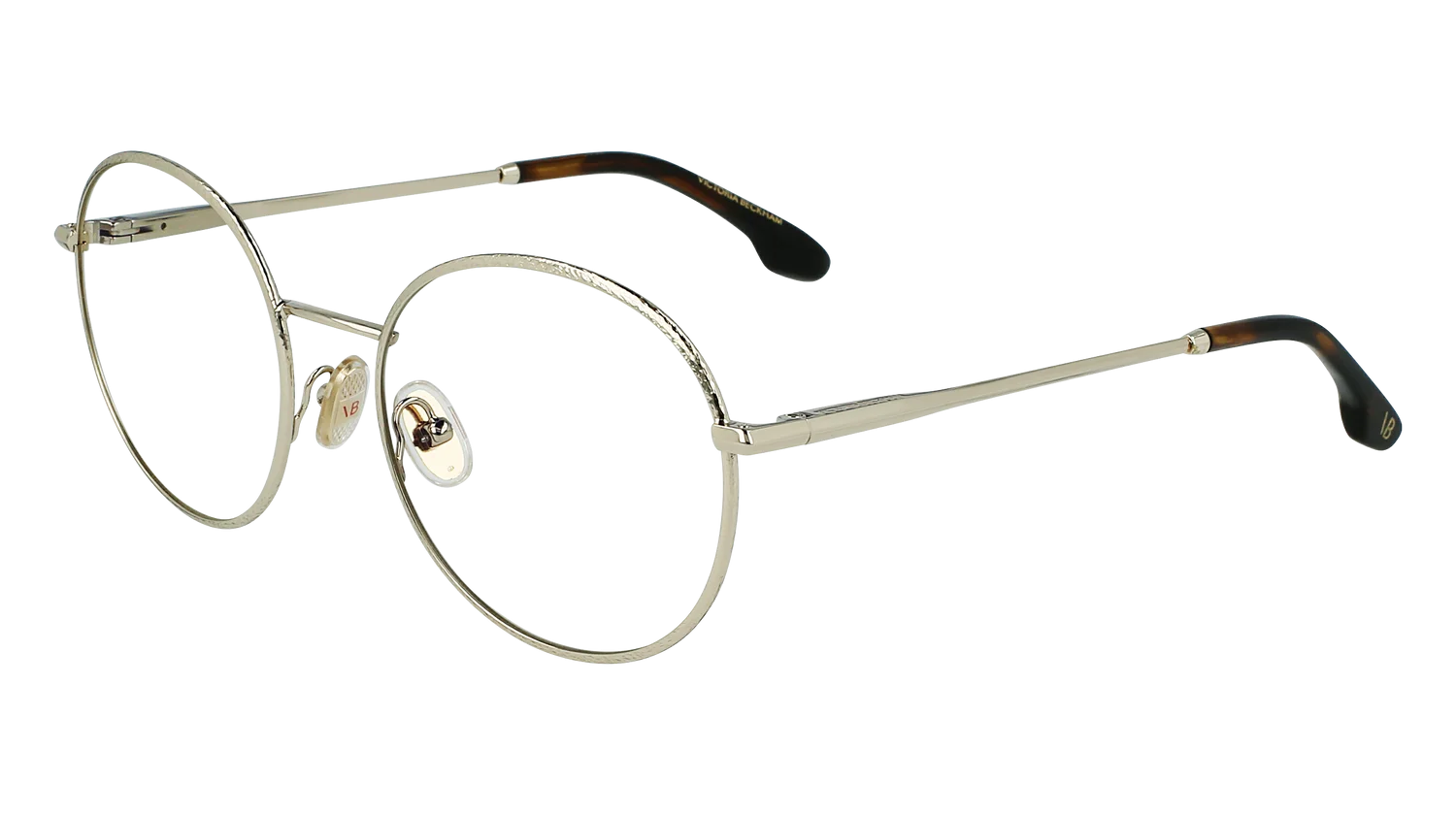 Victoria Beckham Brillenfassung VB2123 756 53