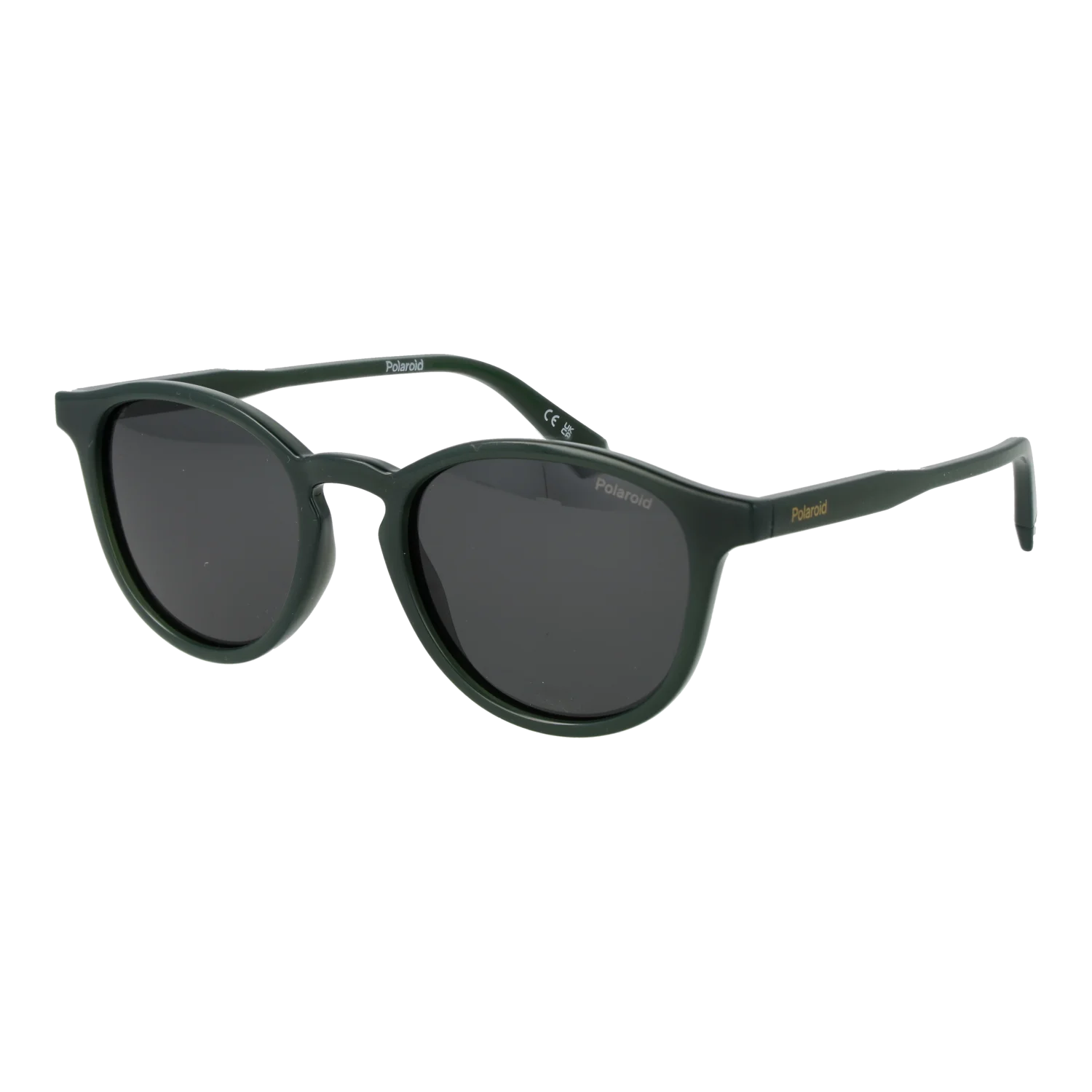 Polaroid Sonnenbrille PLD 4191/S 4C3M9 51