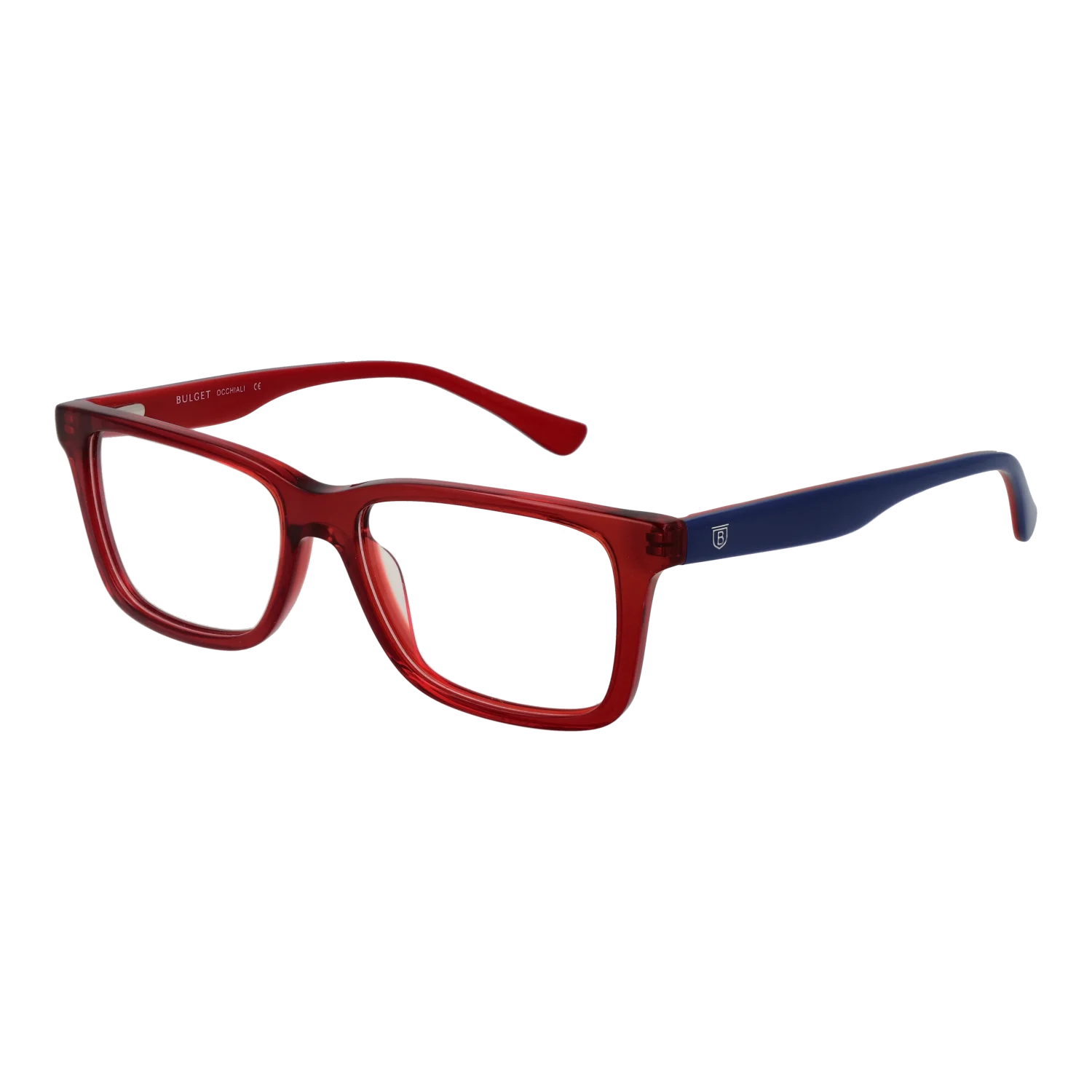 Bulget Gafas BGT6205 T03 51