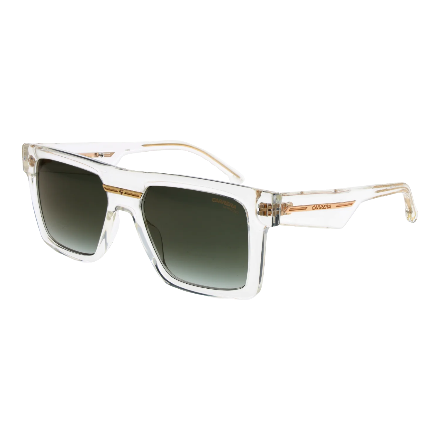 Carrera Gafas De Sol VICTORY C 25/S 900D6 54