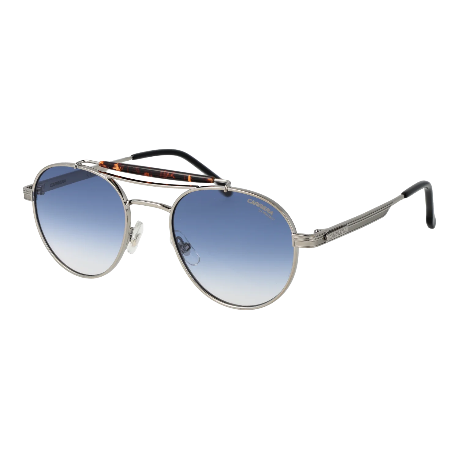[25009286] Carrera Gafas De Sol CARRERA 381/S 31Z08 52