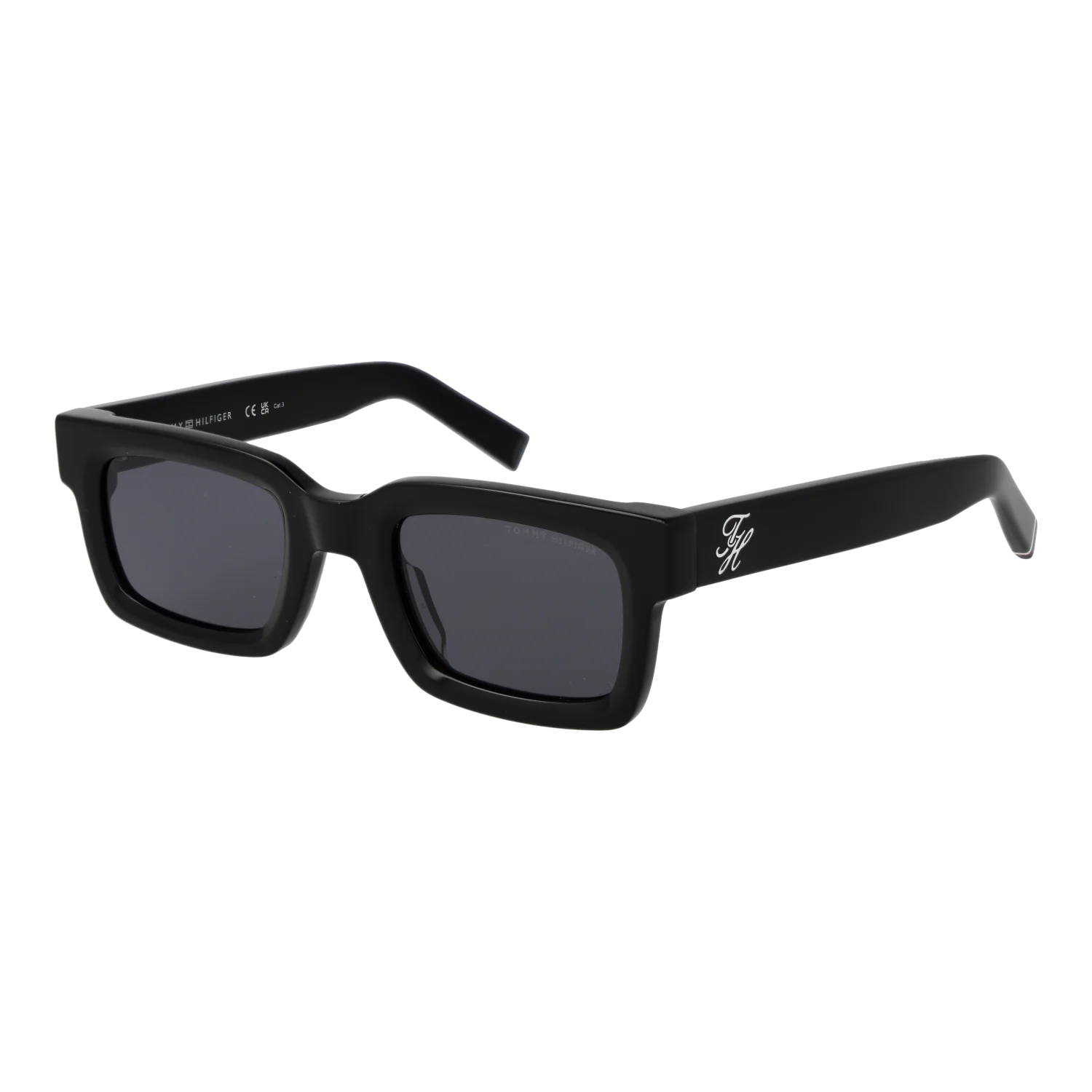 Tommy Hilfiger Sunglasses TH 2368/S 807IR 49