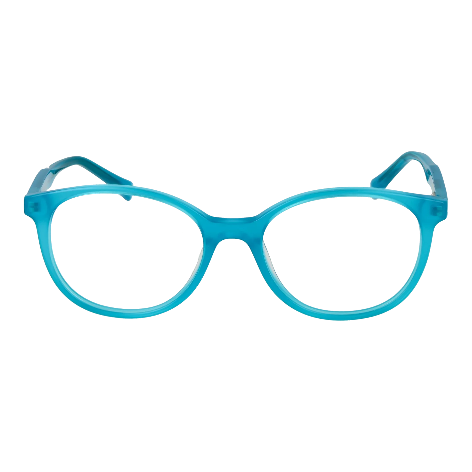 Bulget Gafas BGT6252 T02 49