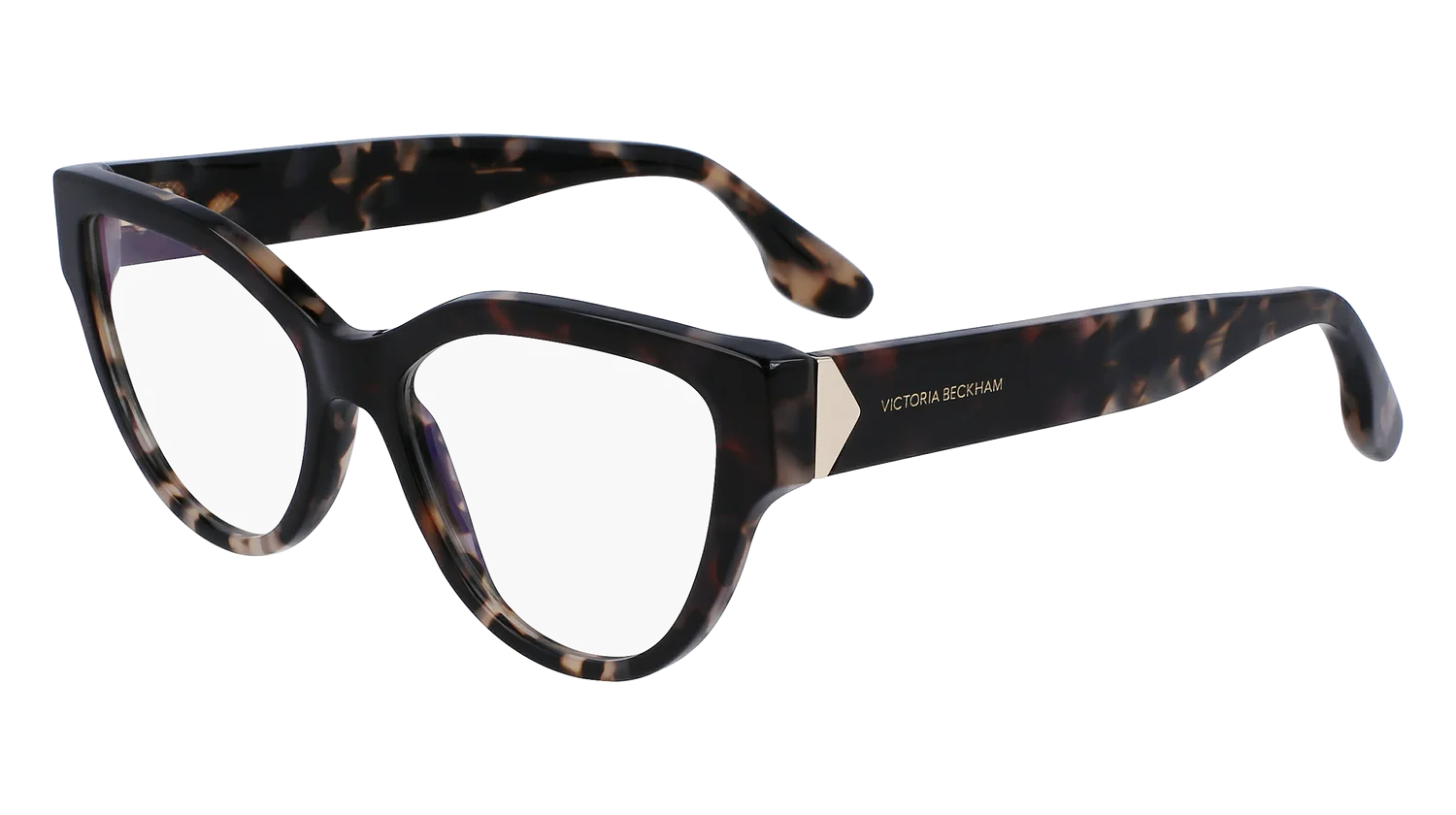 Victoria Beckham Lunettes VB2646 062 53