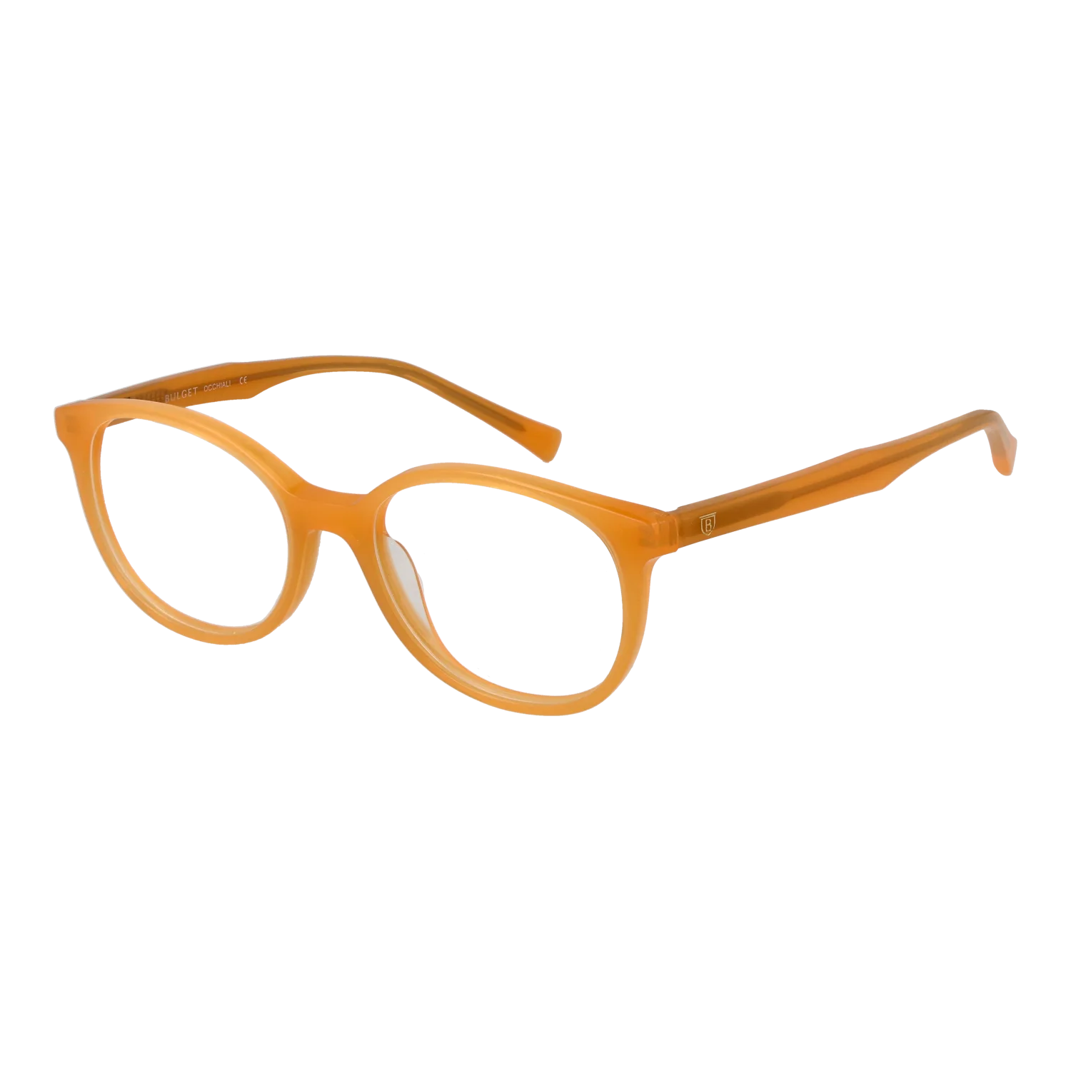 Bulget Lunettes BGT6252 T03 49