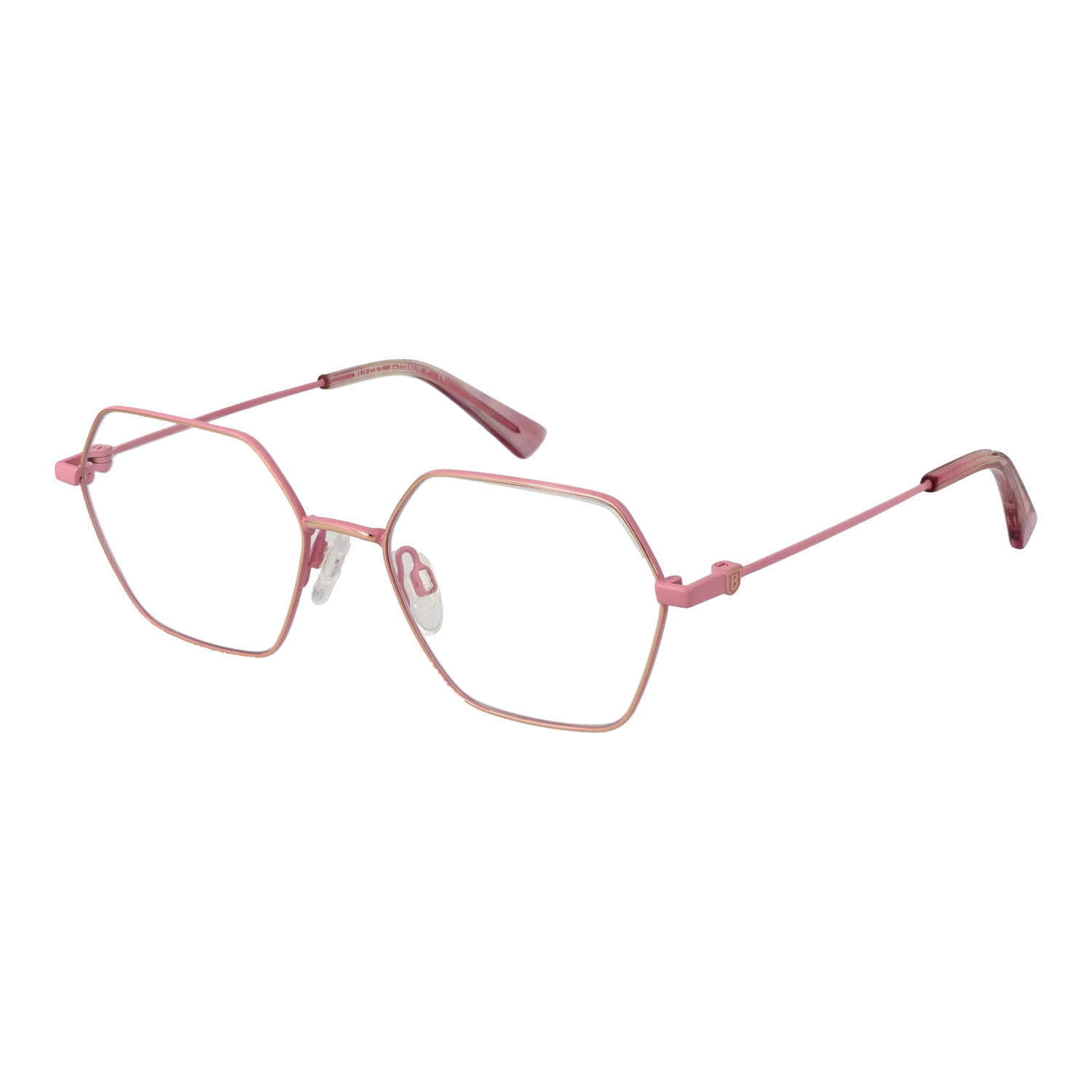 Bulget Lunettes BGY1002T 05A 50