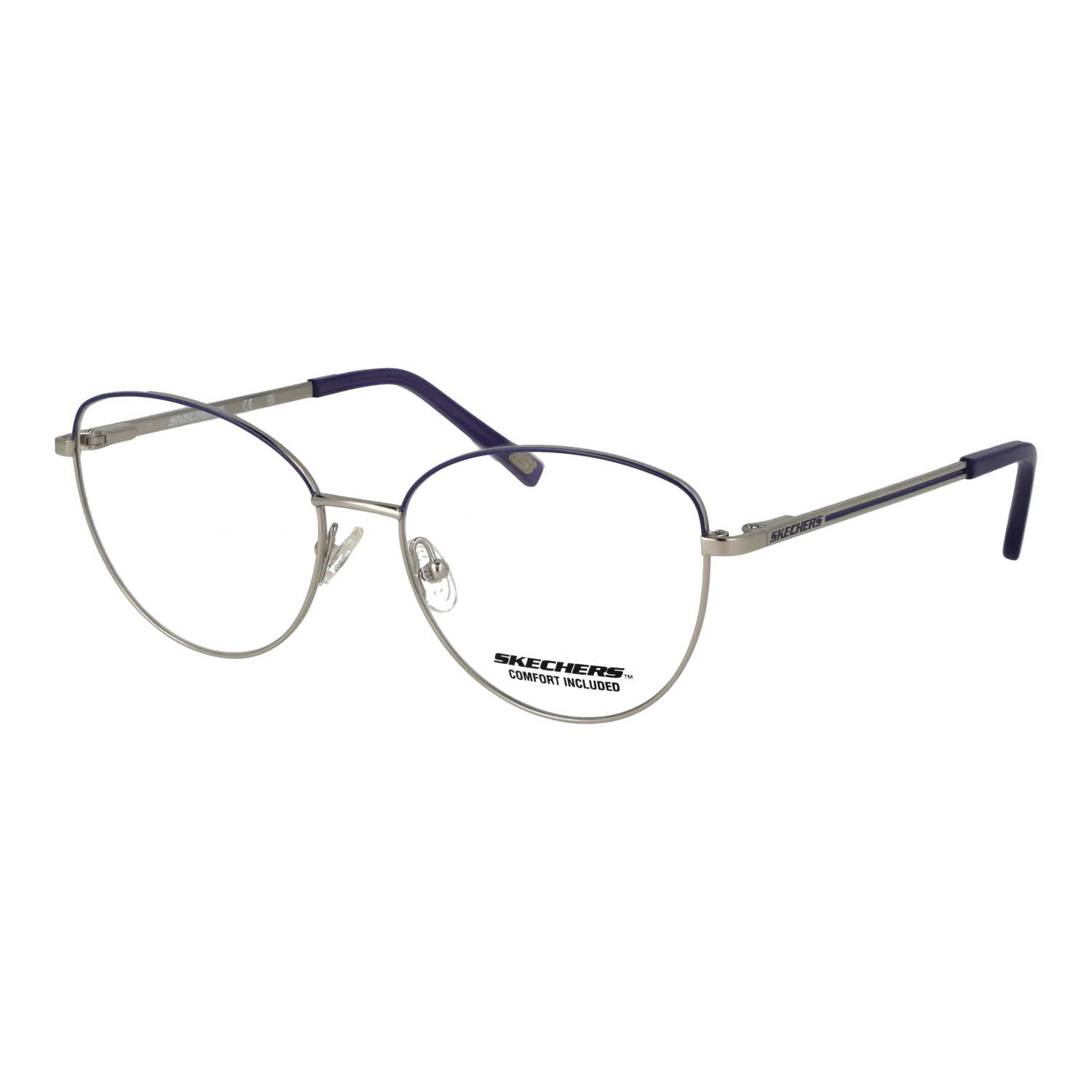 Skechers Gafas SE2202 090 53