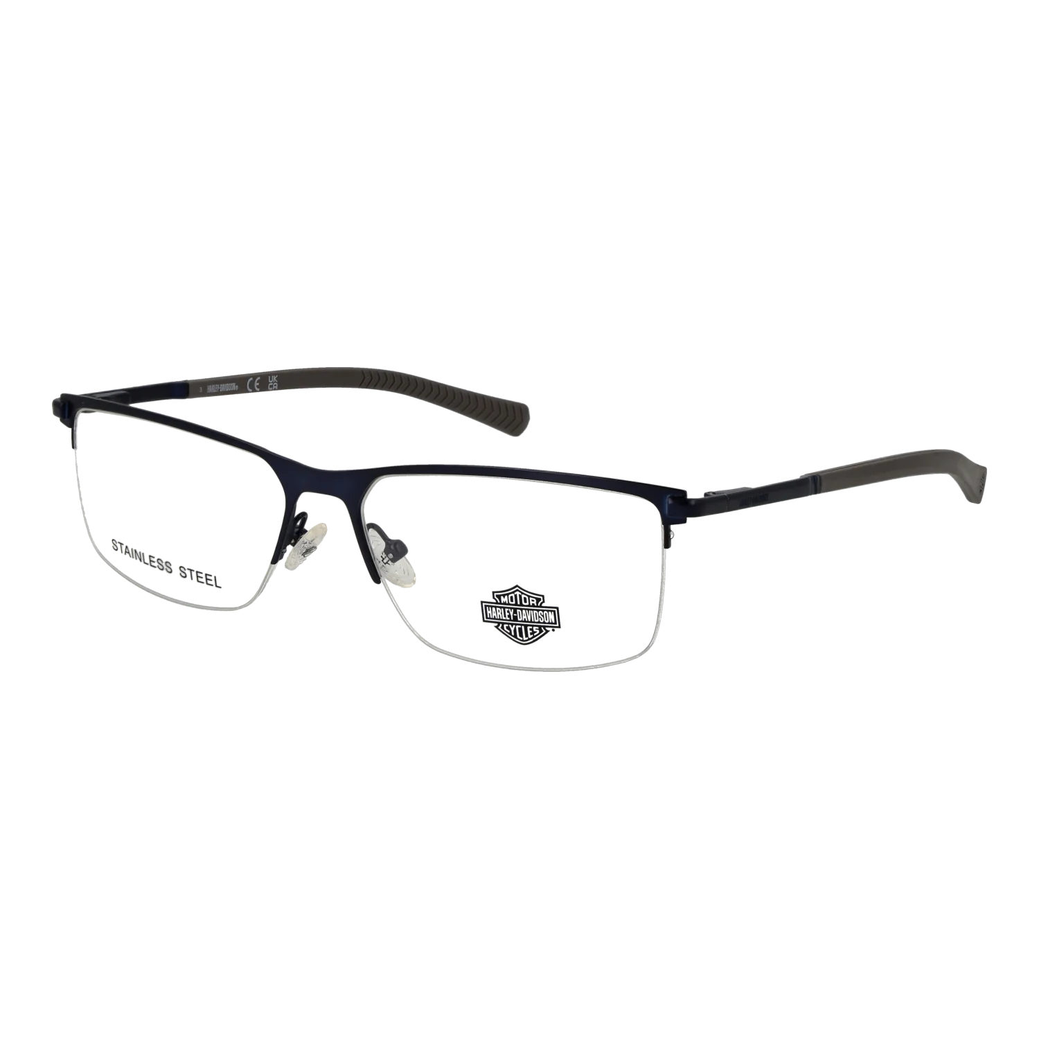 Harley-Davidson Montatura Da Vista HD0979 091 59