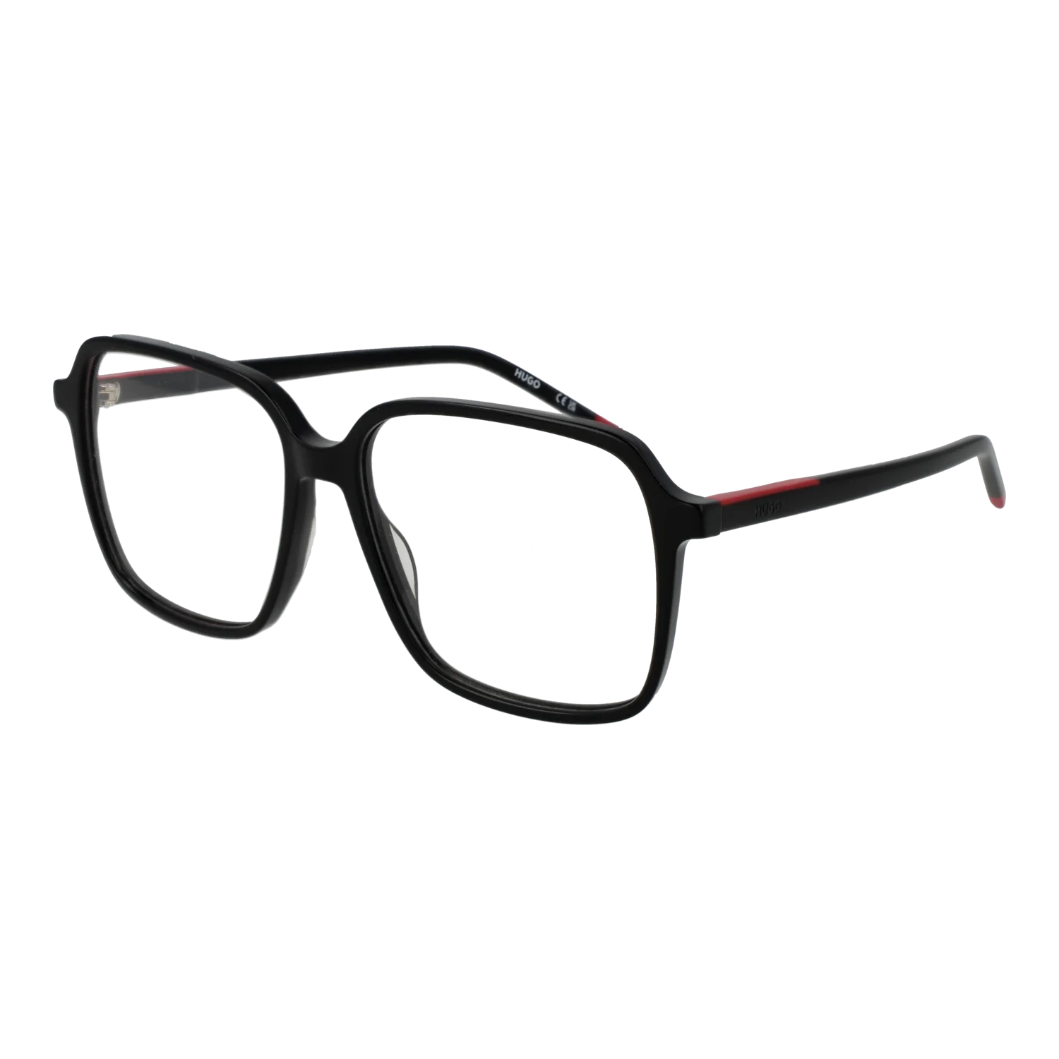 Hugo Gafas HG 1410 80714 54