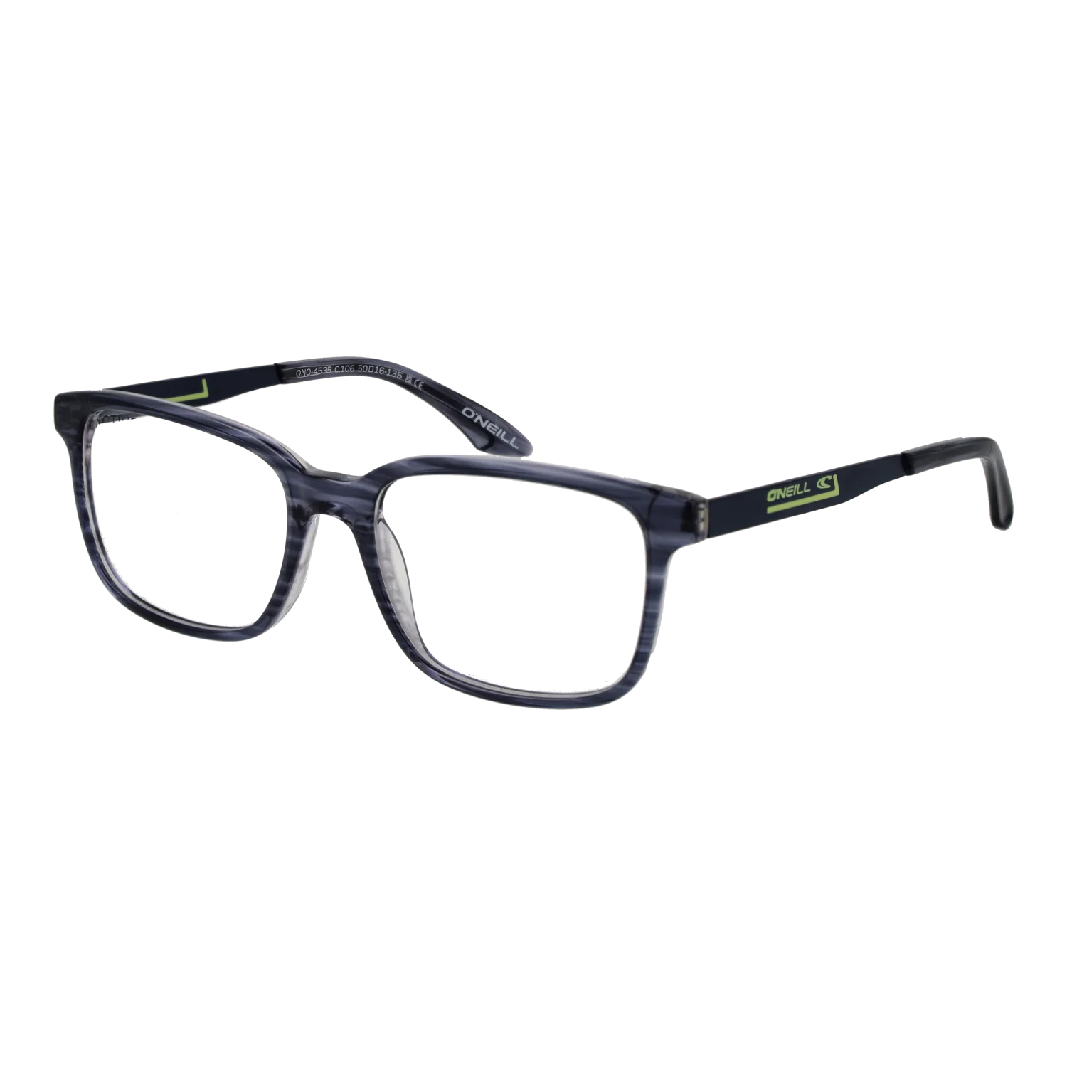 O'Neill Gafas ONO 4535 106 50