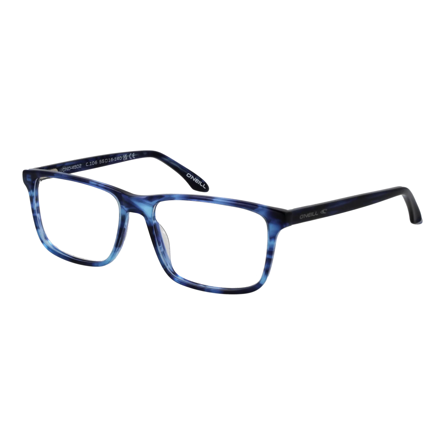 O'Neill Lunettes ONO 4502 106 55