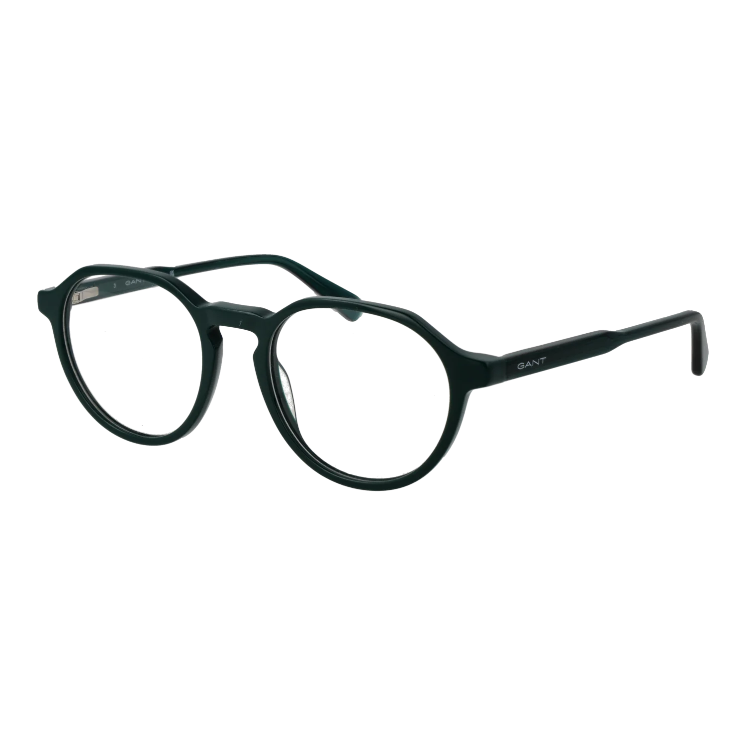Gant Gafas GA50035 096 51