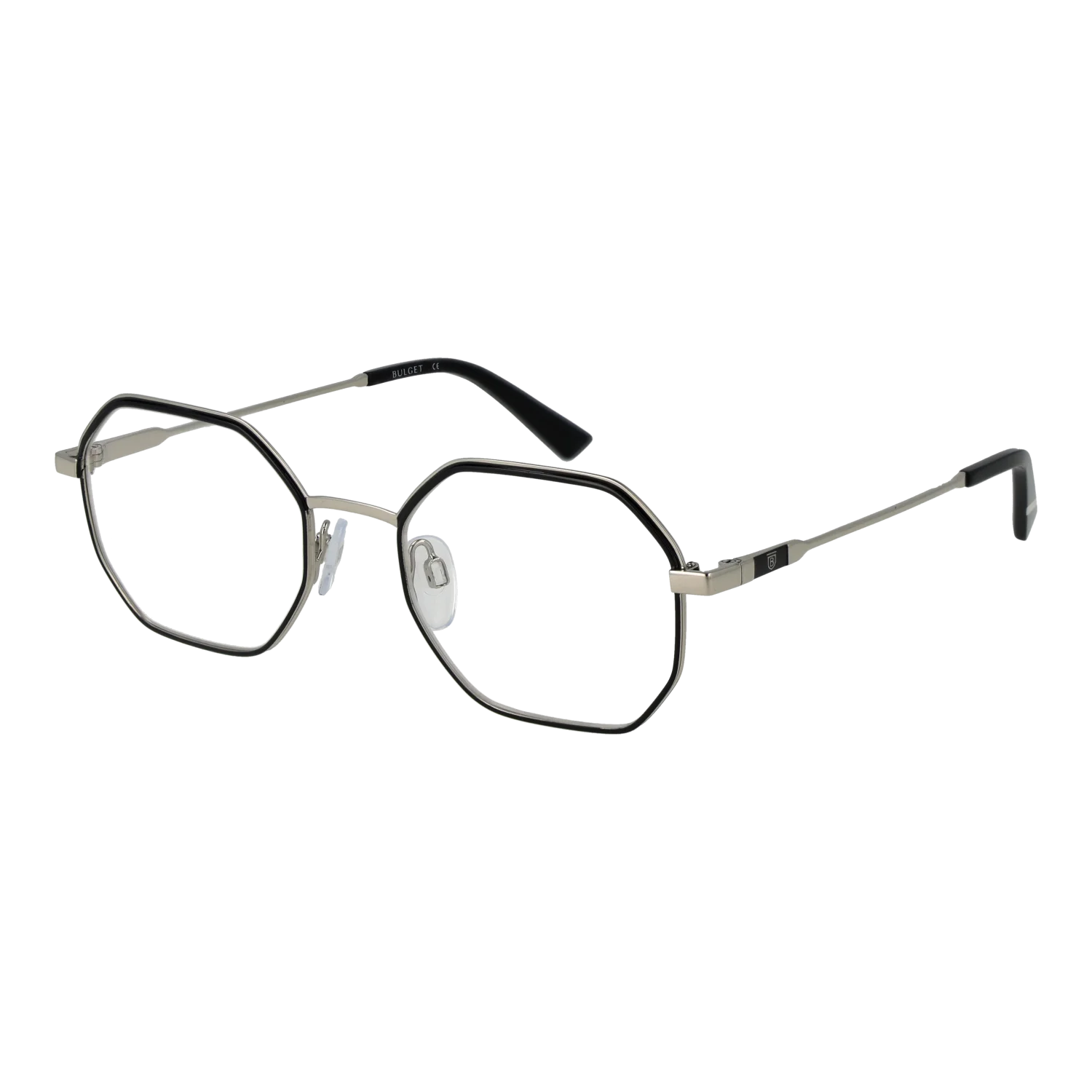 [25001091] Bulget Gafas BGY1004 09A 48
