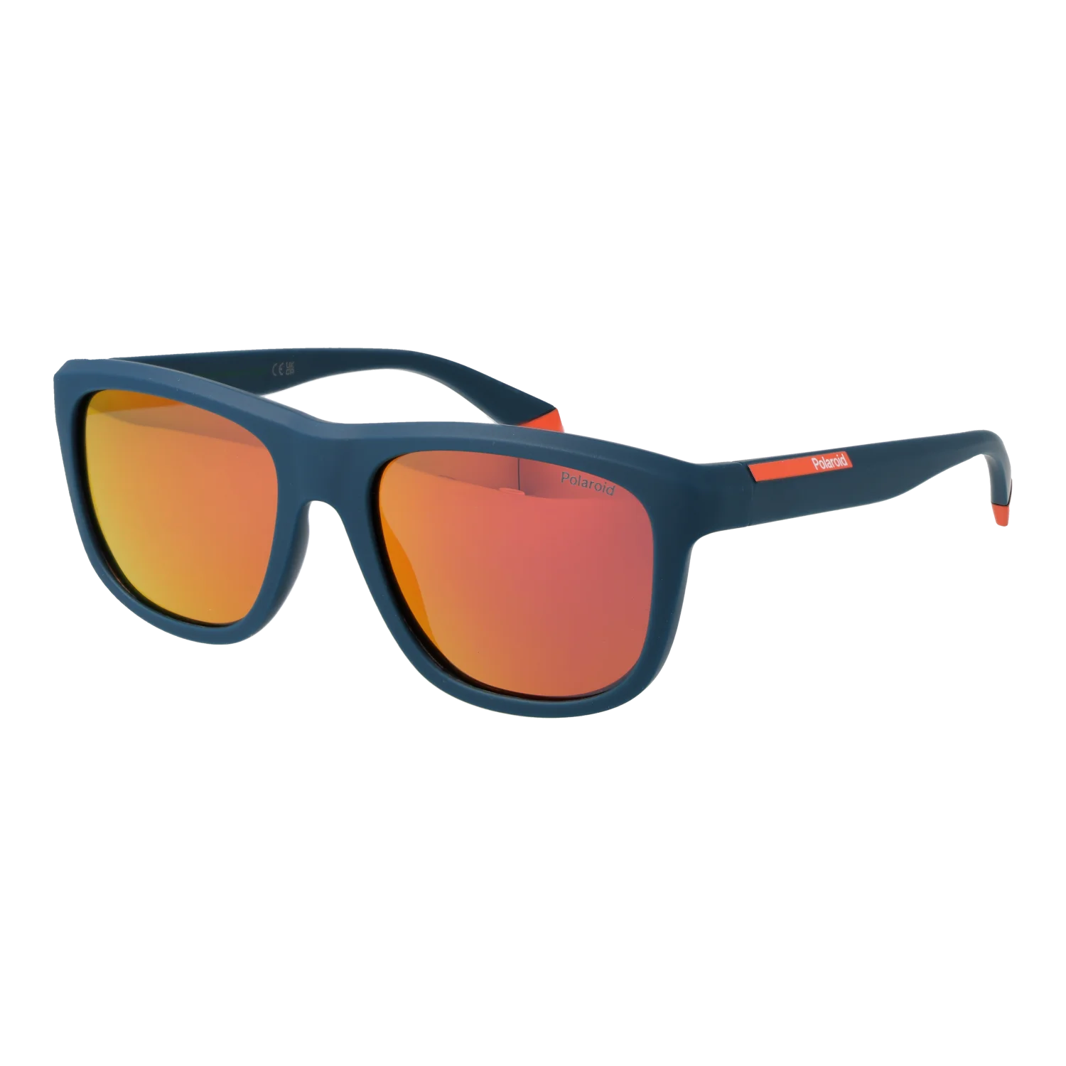 Polaroid Sonnenbrille PLD 2163/S 5BFOZ 54