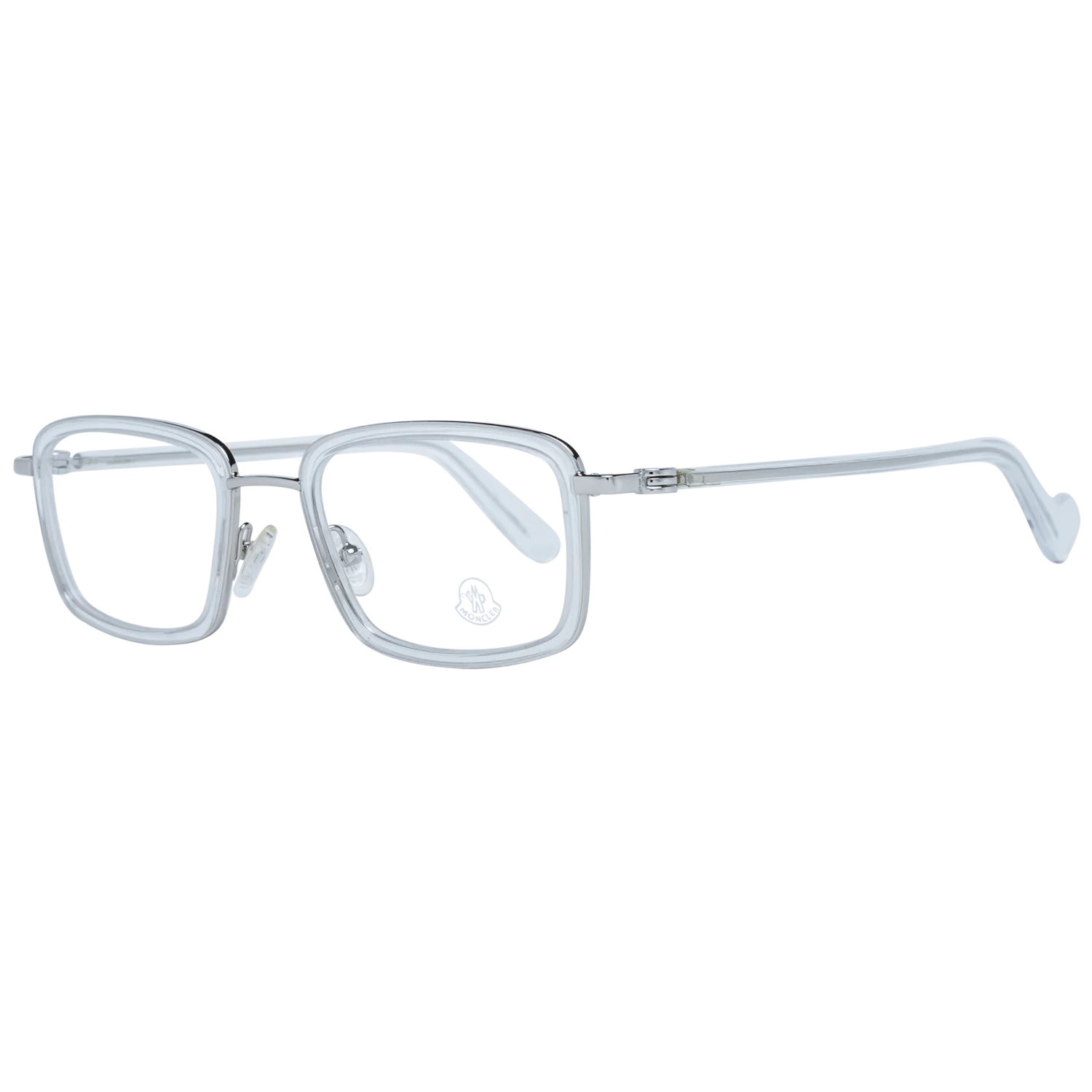 Moncler Brille ML5026 027 51