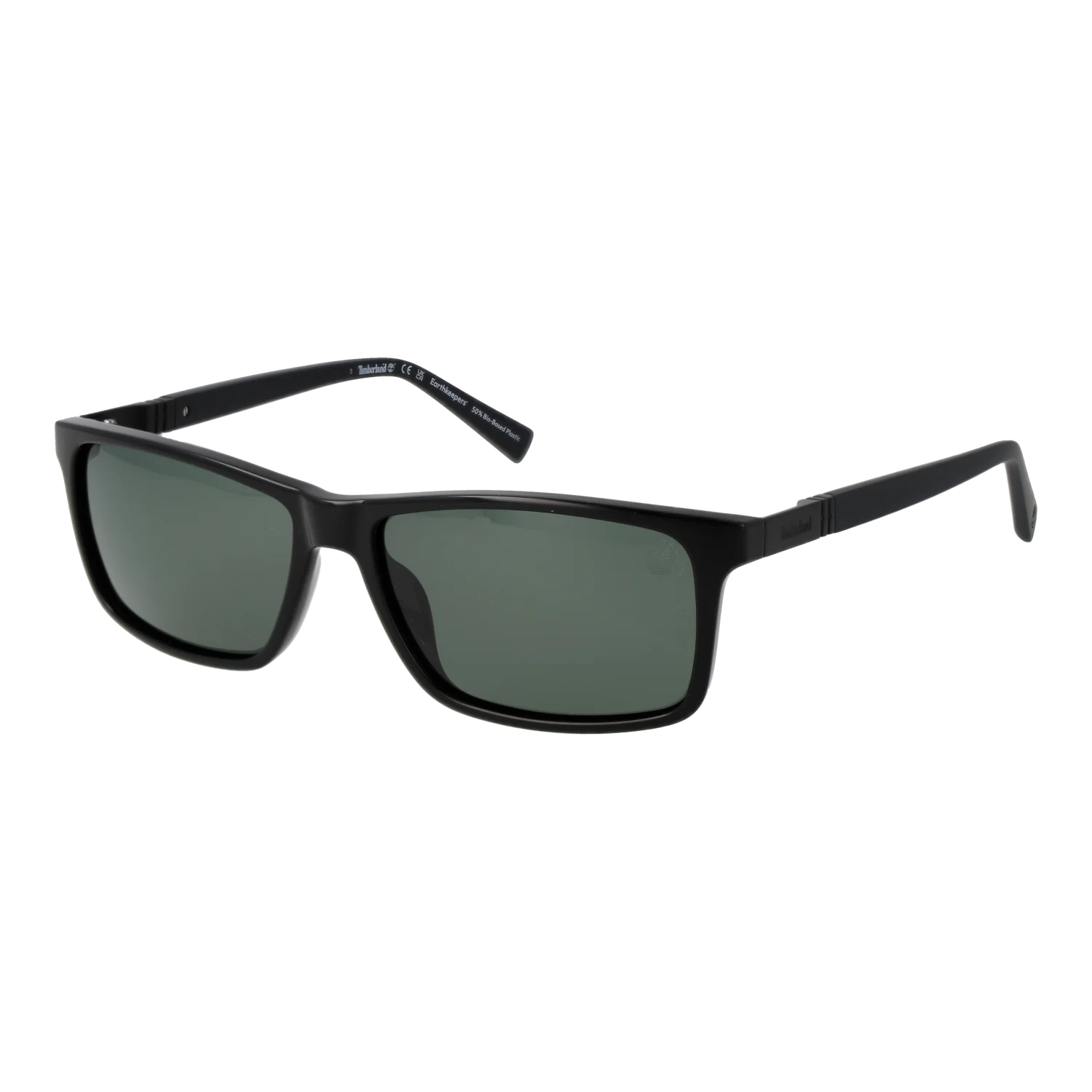 [25007959] Timberland Gafas De Sol TB00019 01R 58