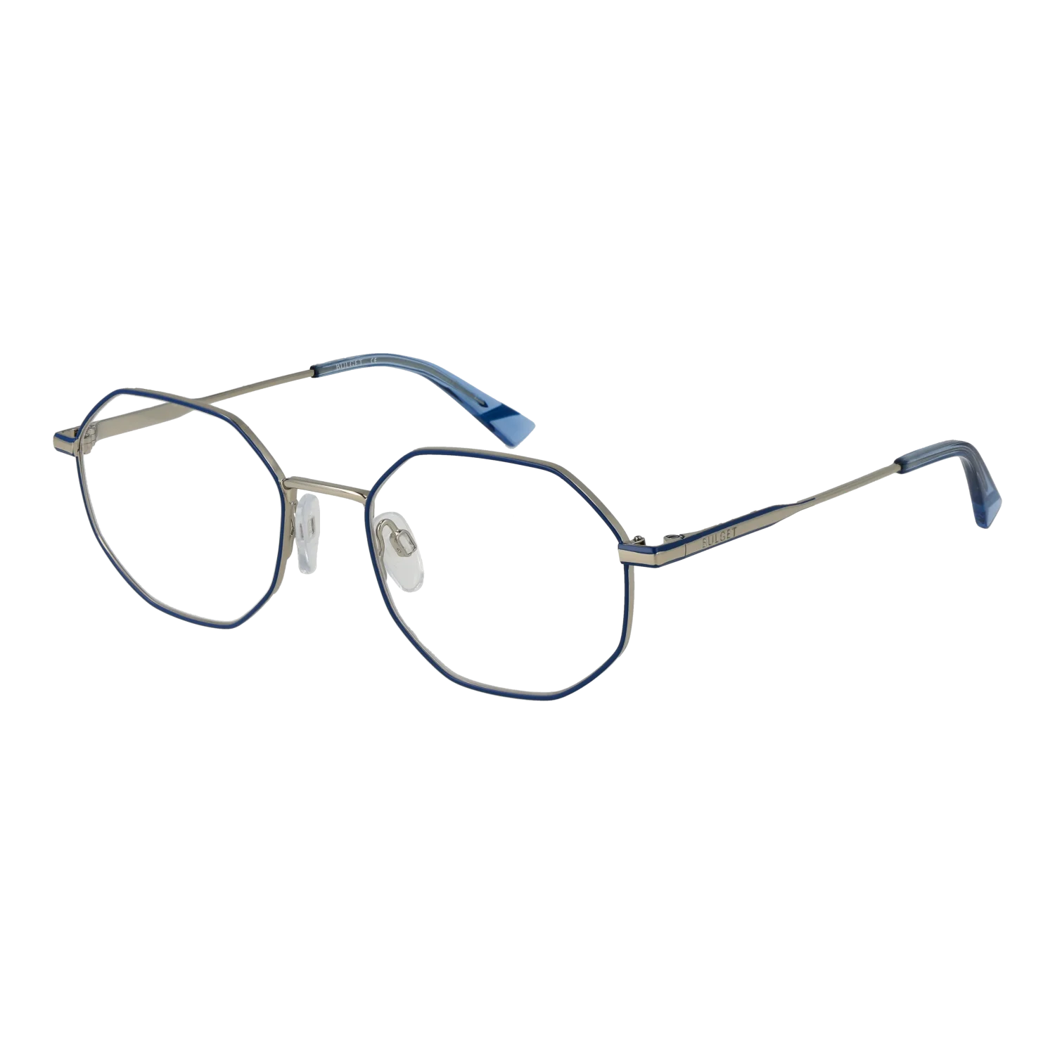 Bulget Lunettes BGY1006 06A 50