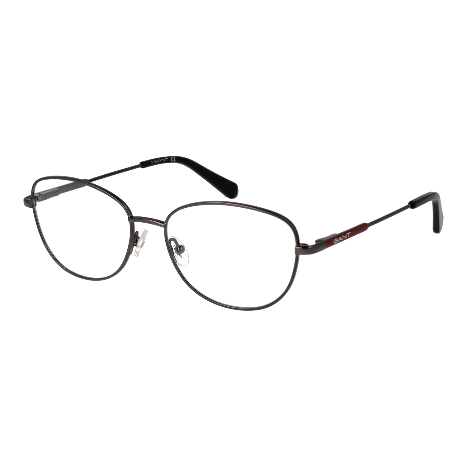 [20245775] Gant Brille GA4146 008 54