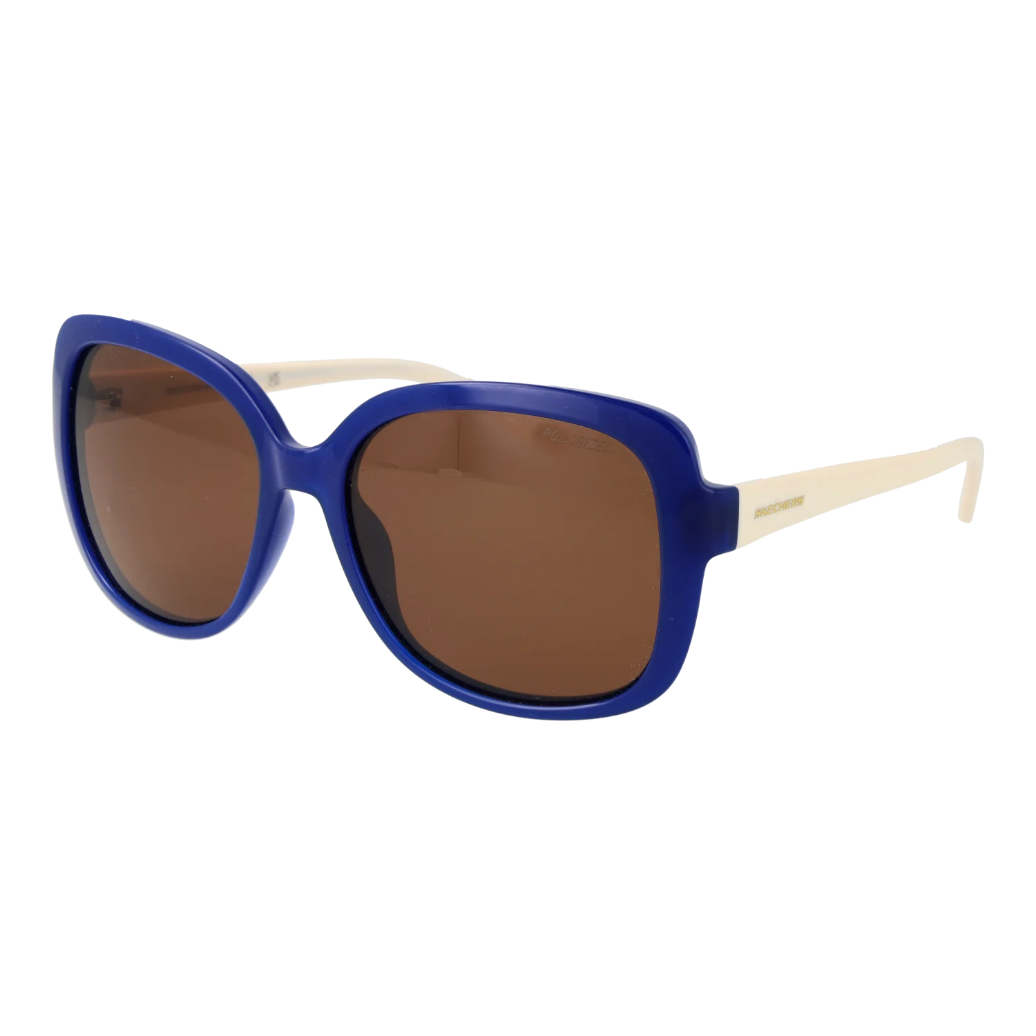 Skechers Gafas De Sol SE6126 92H 58