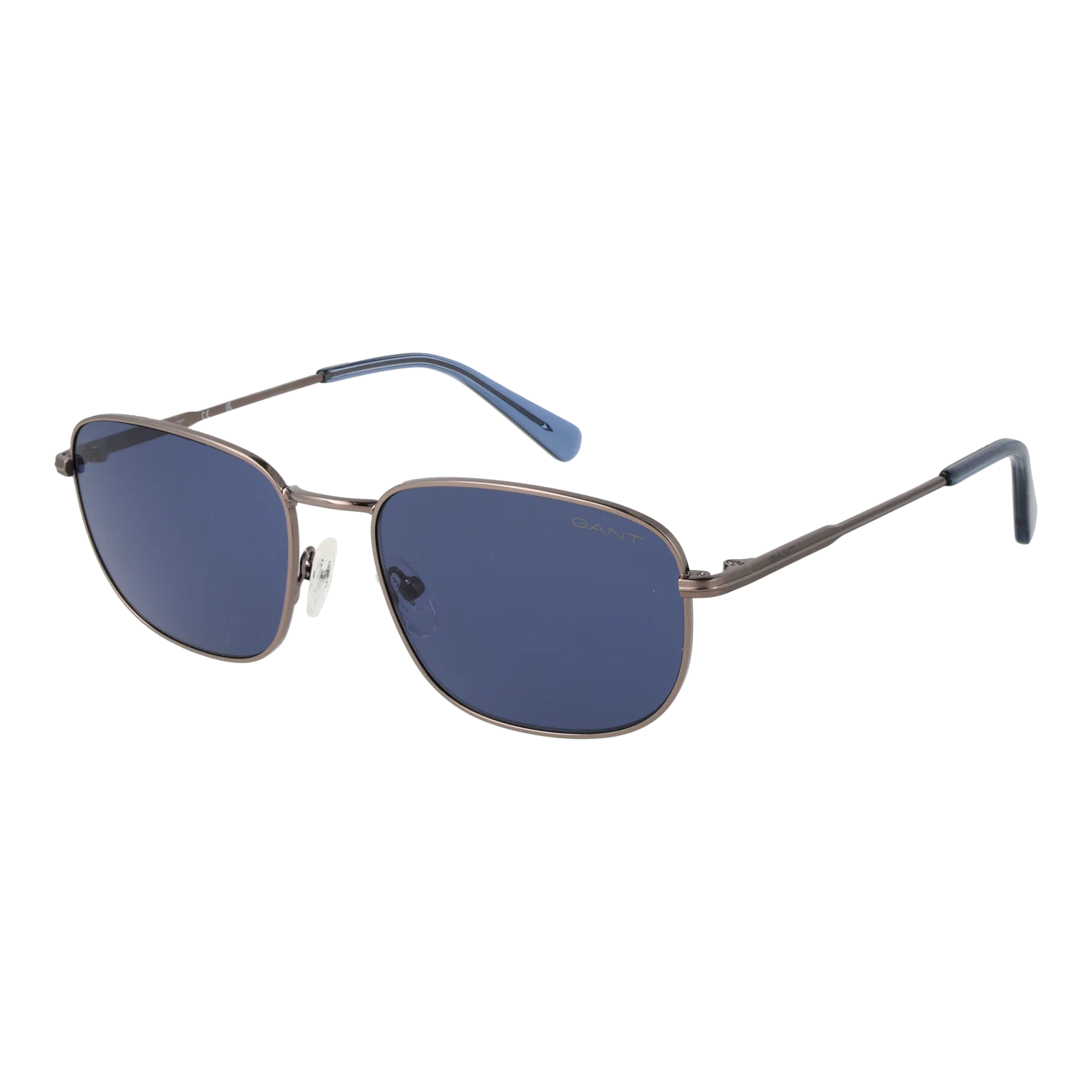 Gant Sonnenbrille GA00018 12V 56