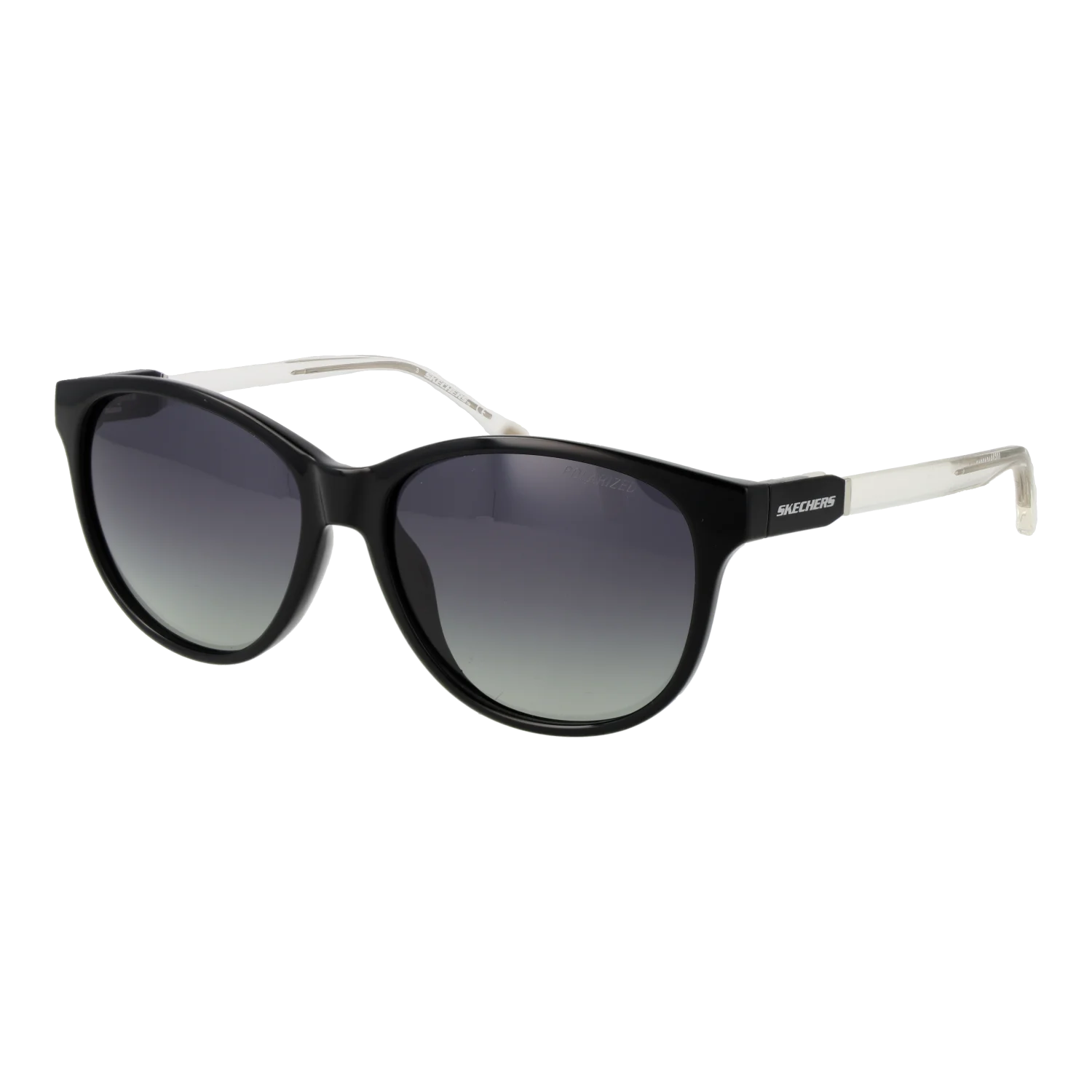 [25008704] Skechers Gafas De Sol SE6296 01D 55