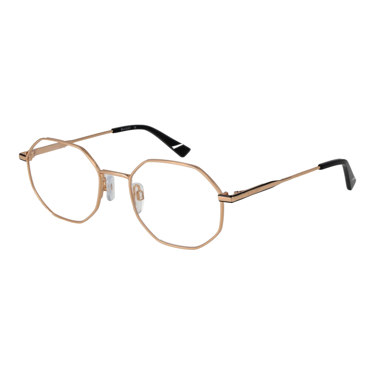 Bulget Brillenfassung BGY1006 09A 50