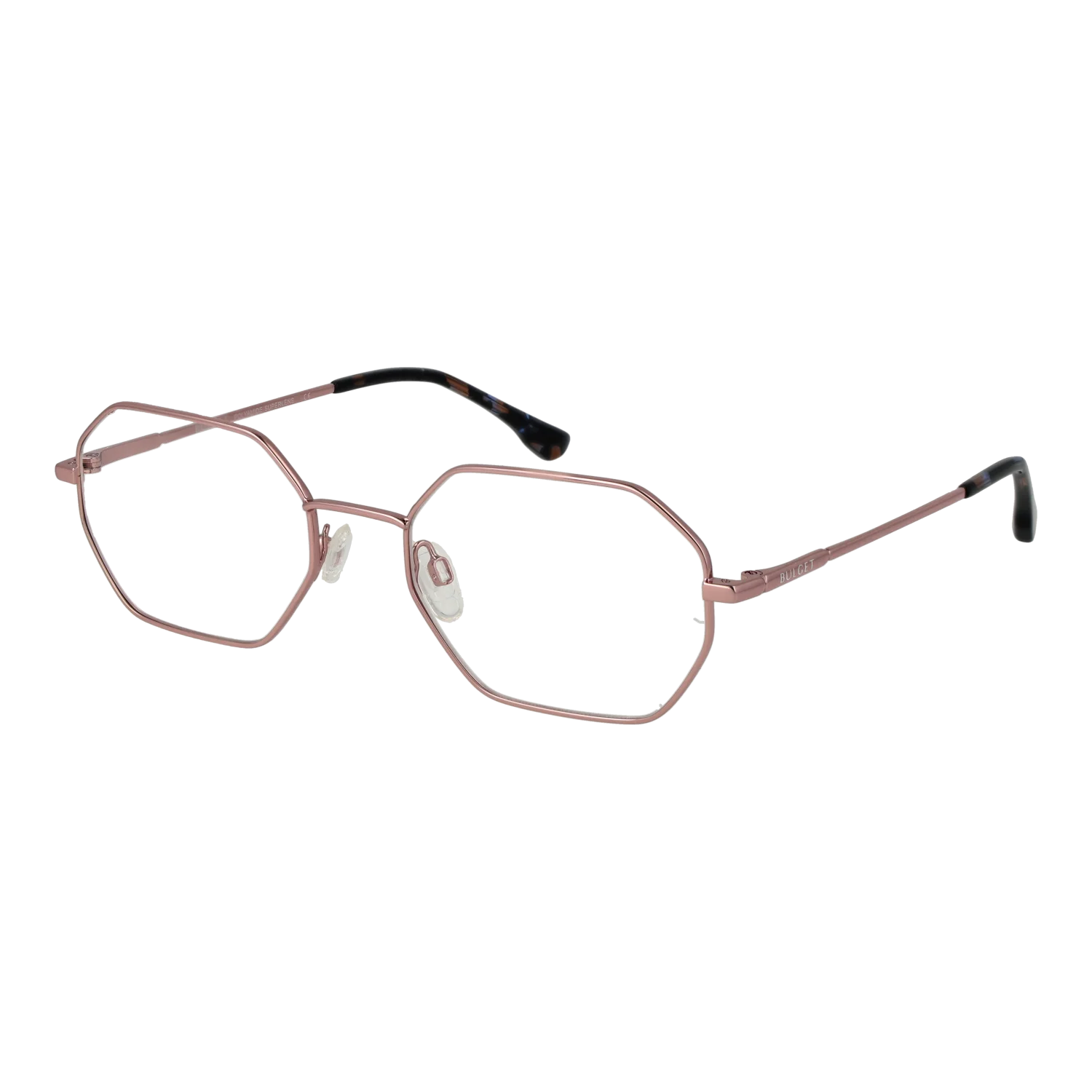 [25001096] Bulget Lunettes BGY1007 05A 55