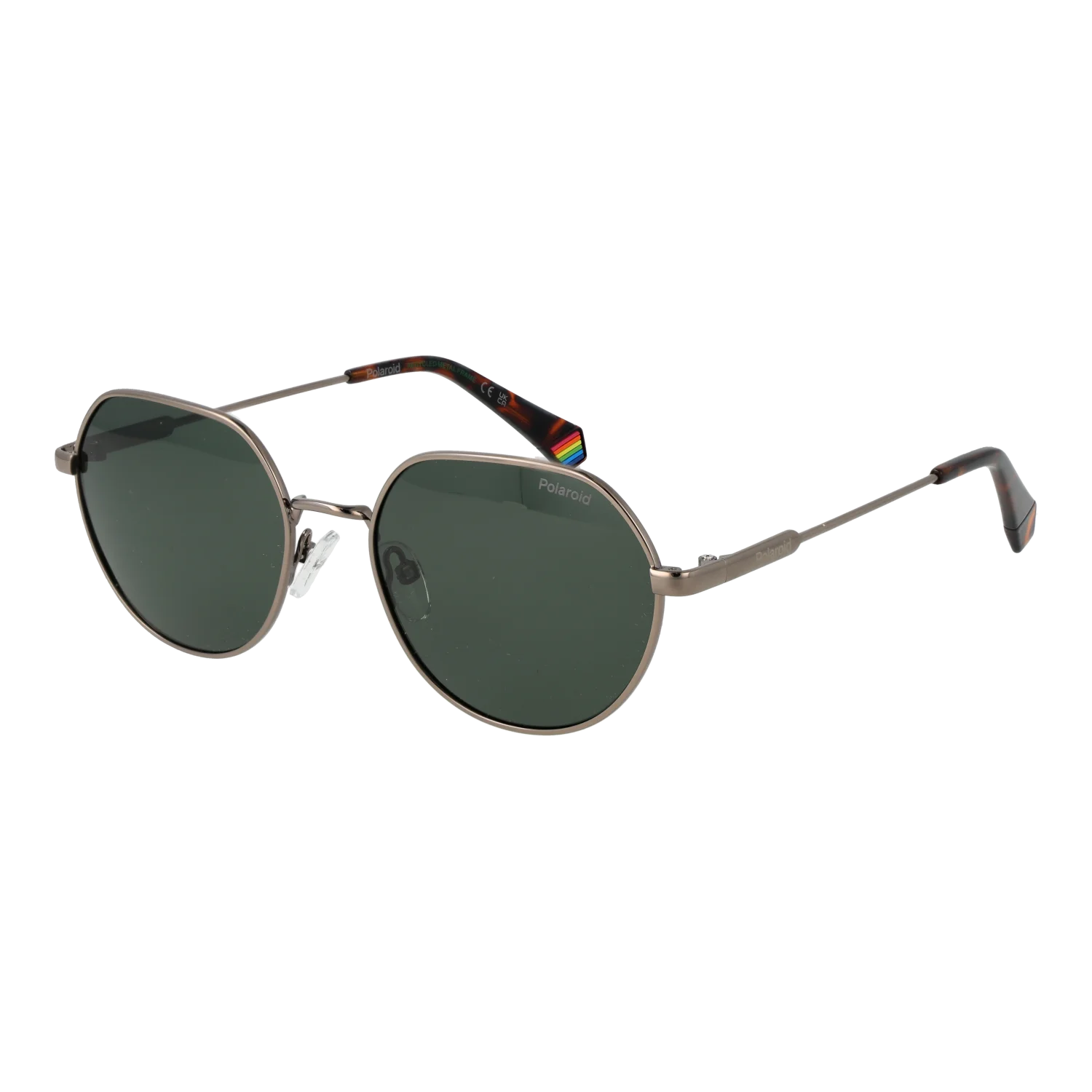 Polaroid Sonnenbrille PLD 6236/S/X SMFUC 54