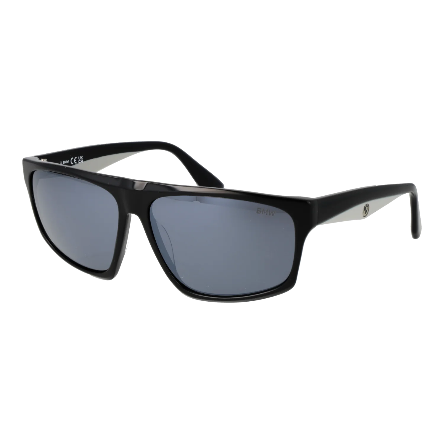 [25007612] BMW Occhiali Da Sole BW0051-H 02C 61