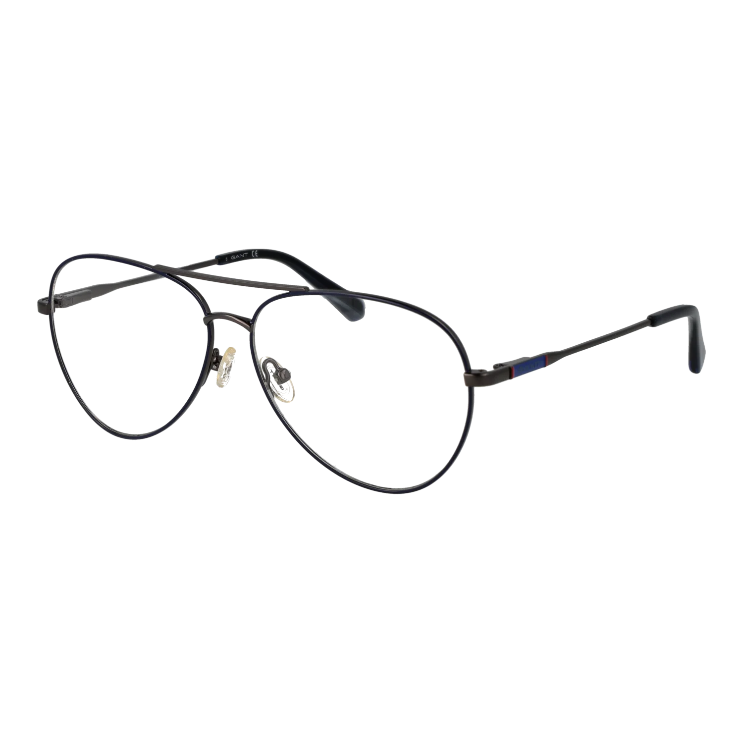 Gant Optical Frame GA3274 12A 57