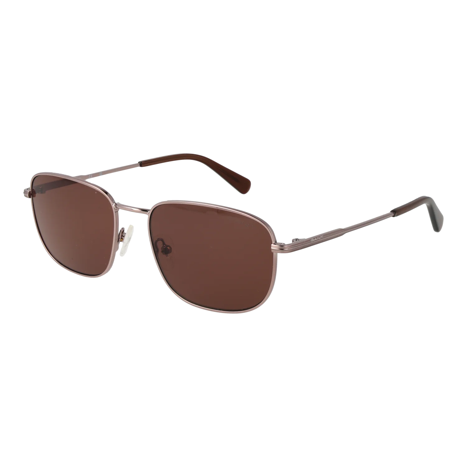 [25007430] Gant Gafas De Sol GA00018 36E 56