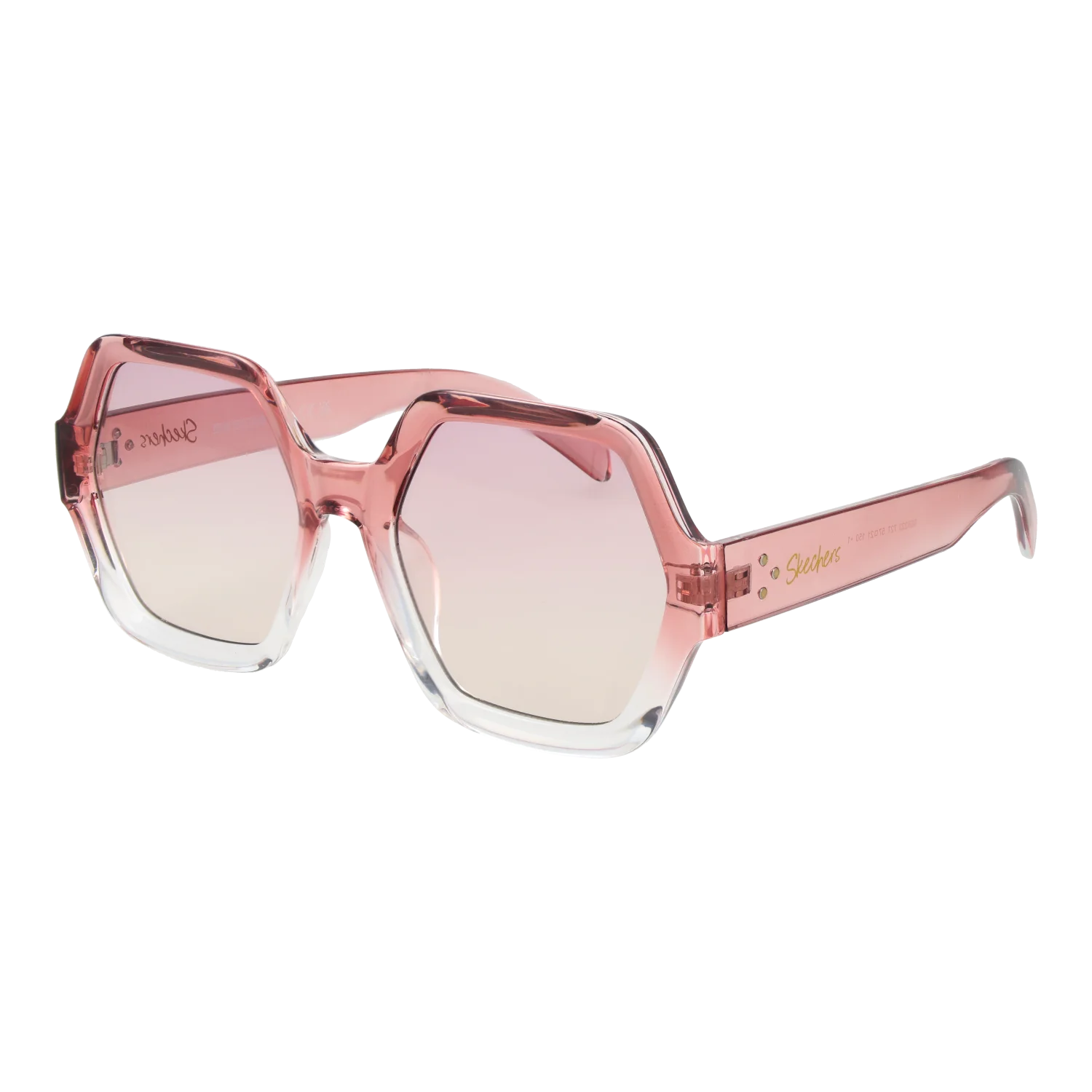 Skechers Lunettes De Soleil SE6223 72T 57