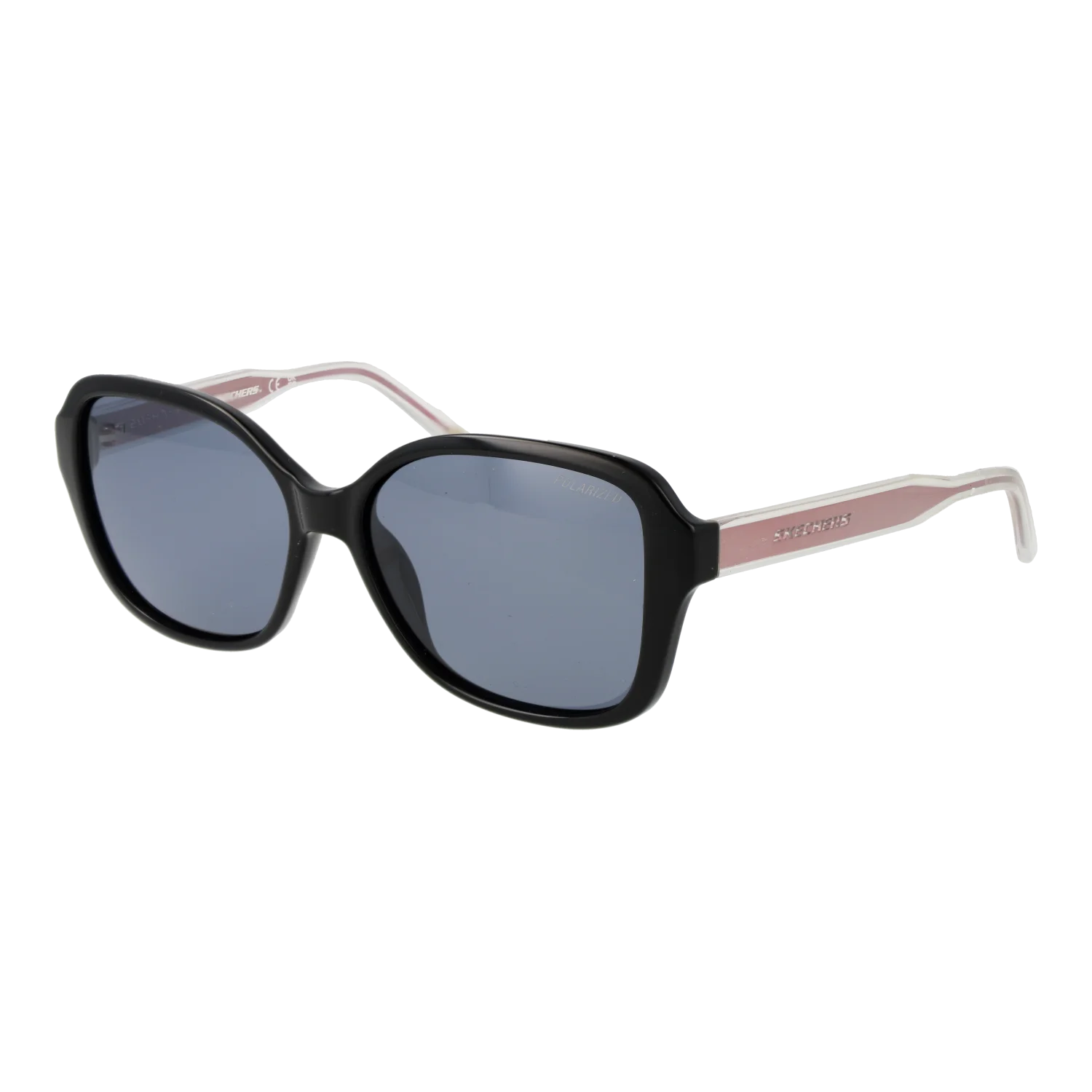 Skechers Sunglasses SE6359 01D 57