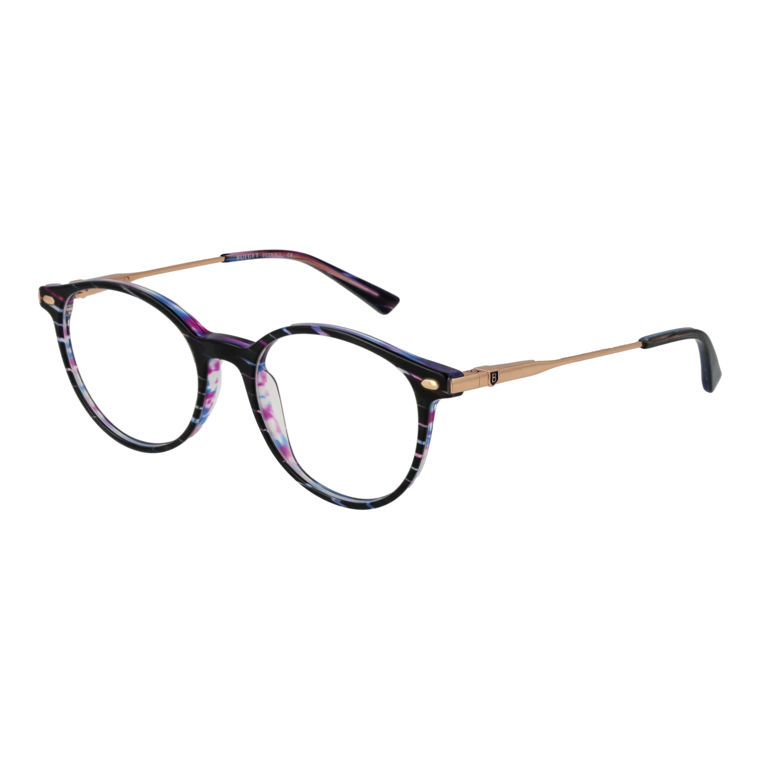 Bulget Gafas BGY6000 E04 49