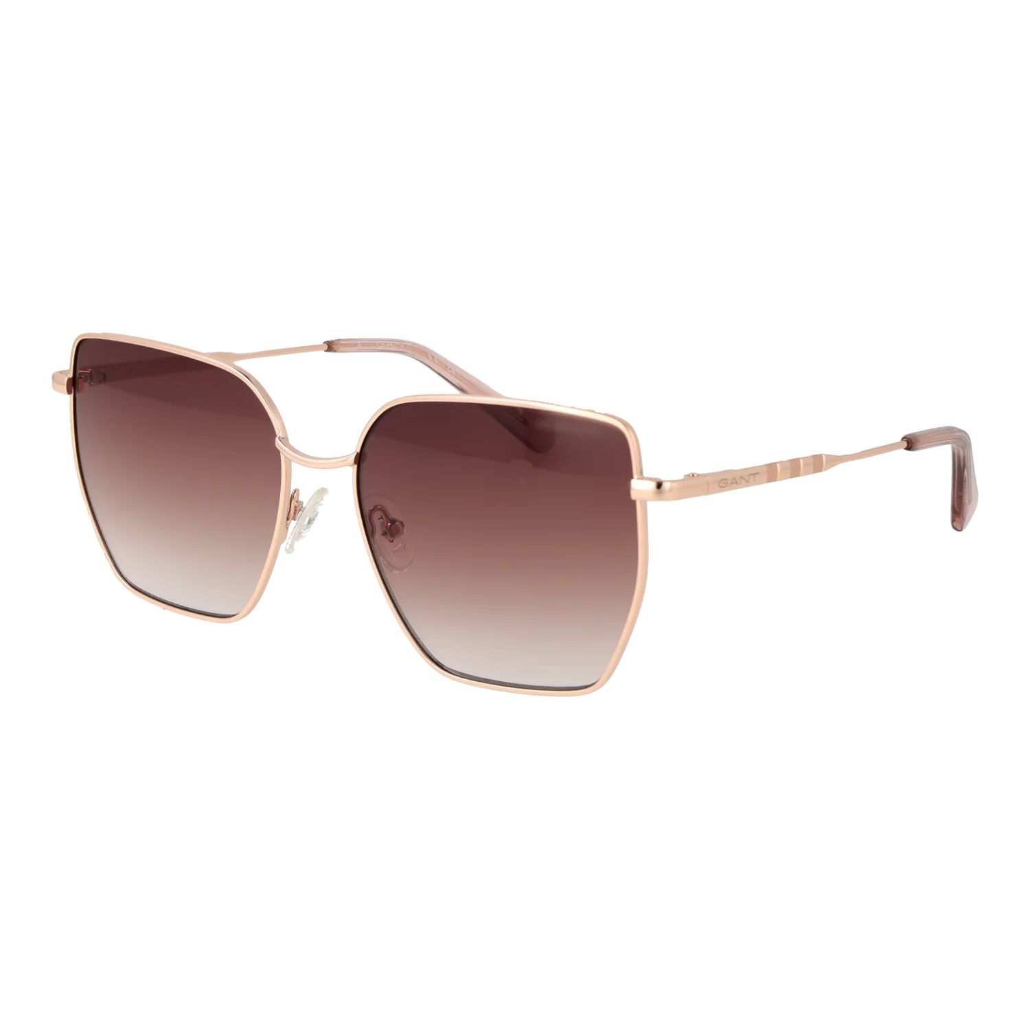 Gant Gafas De Sol GA00011 28F 56