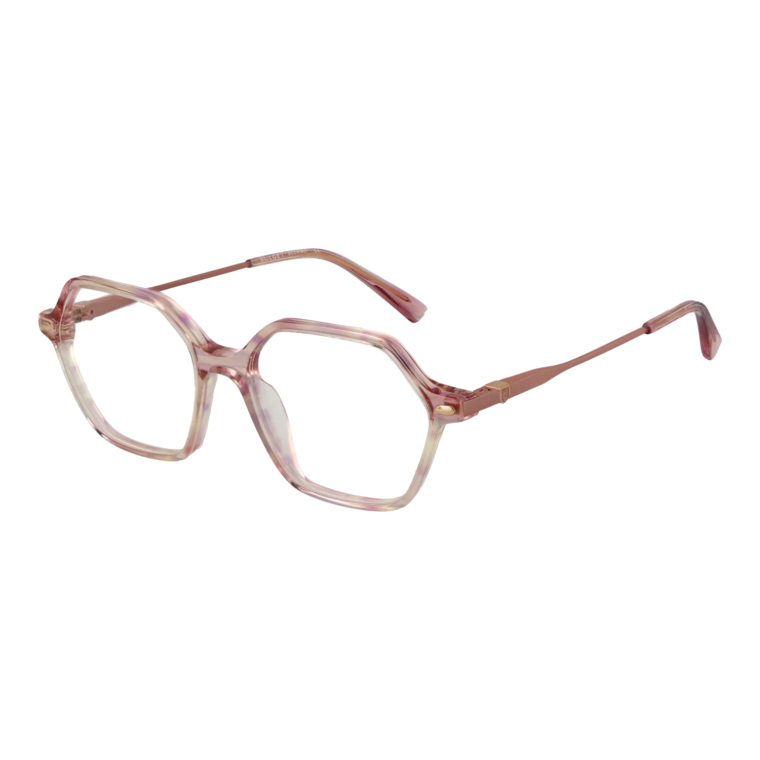Bulget Lunettes BGY6001 E01 50