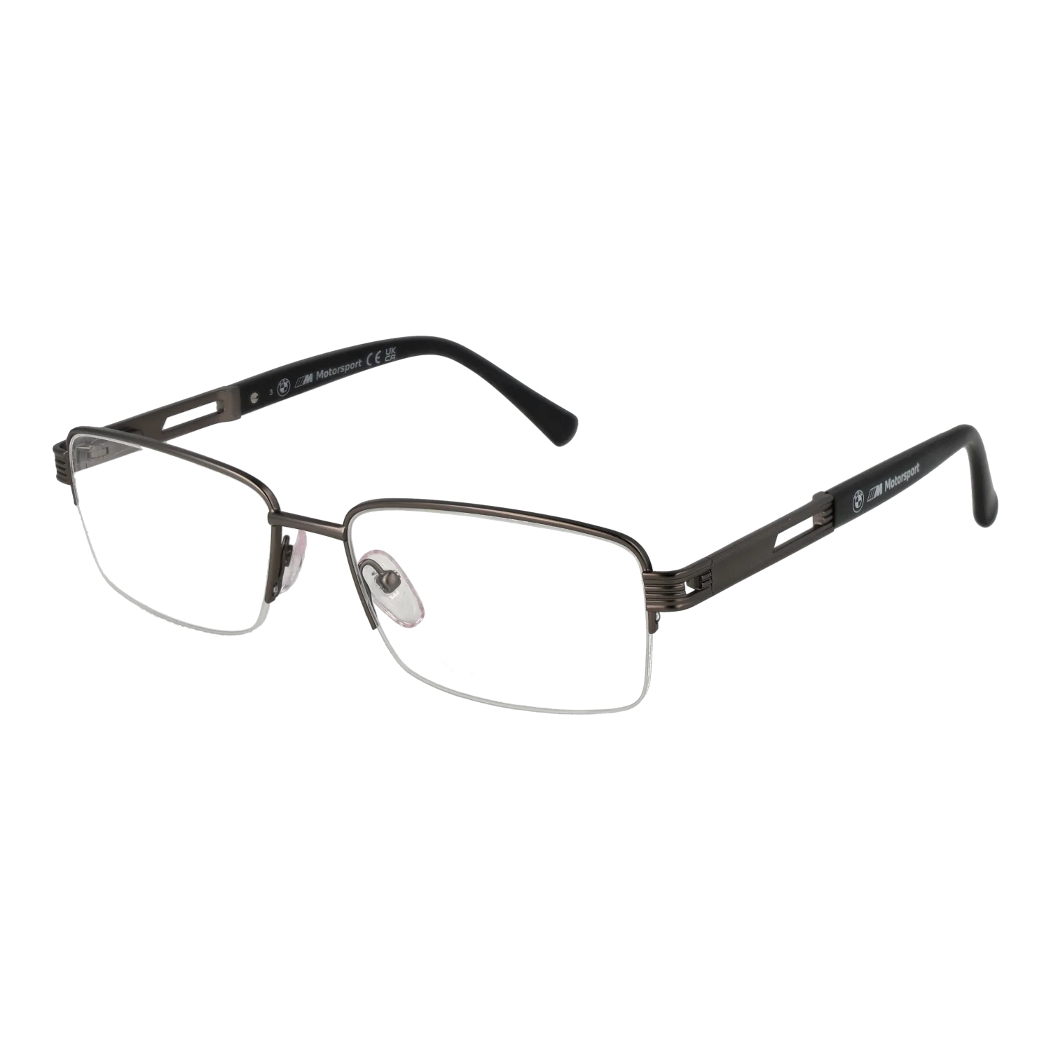 BMW Motorsport Optical Frame BS5015 009 56