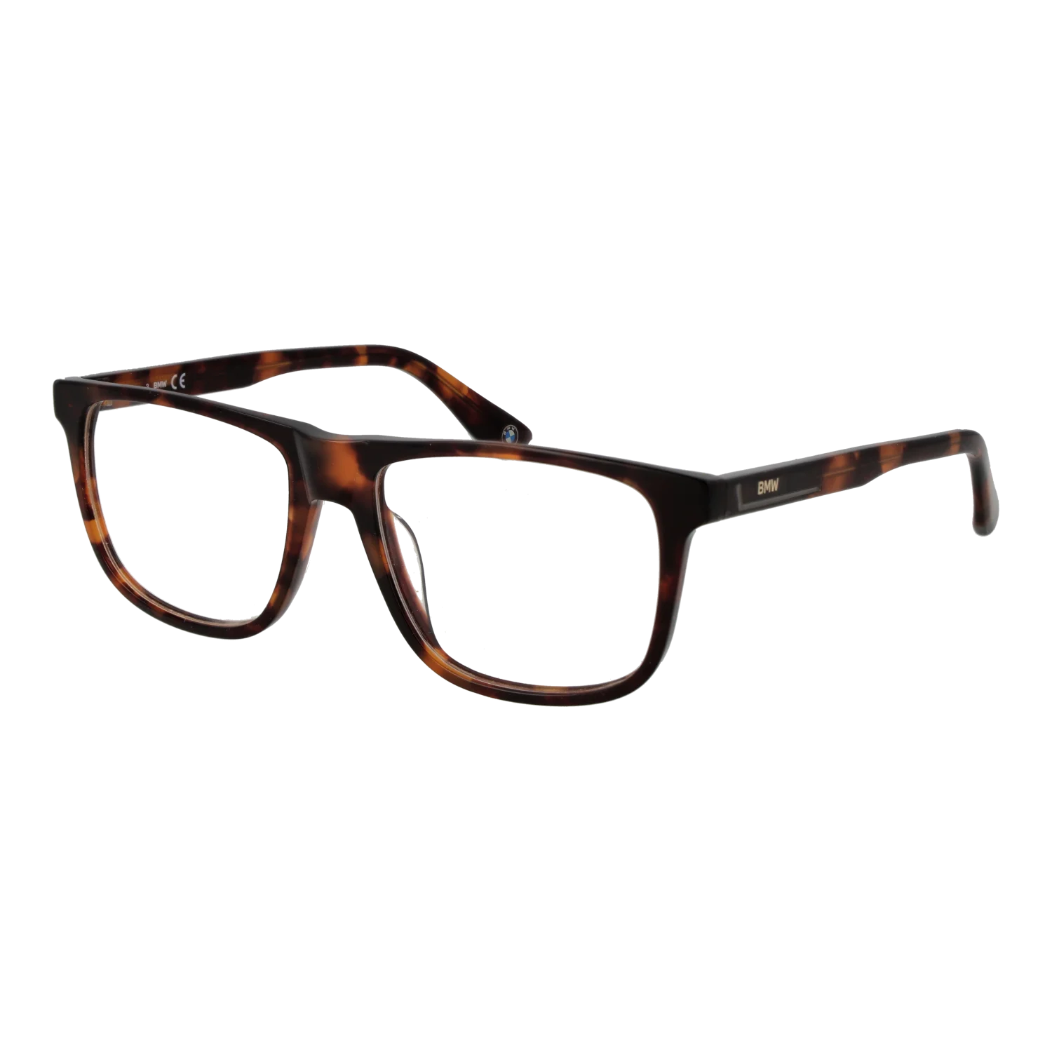 BMW Optical Frame BW5058-H 053 55