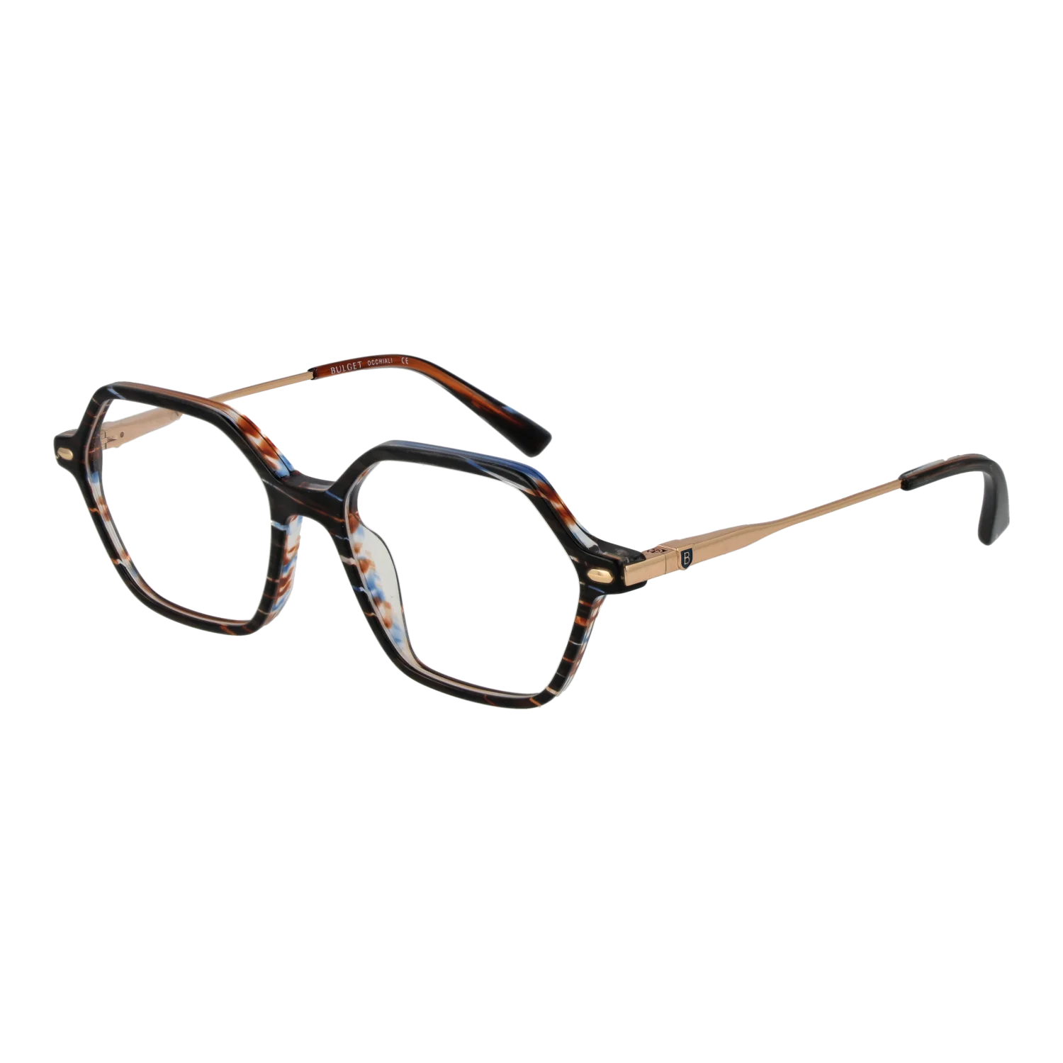 [25001101] Bulget Gafas BGY6001 E03 50
