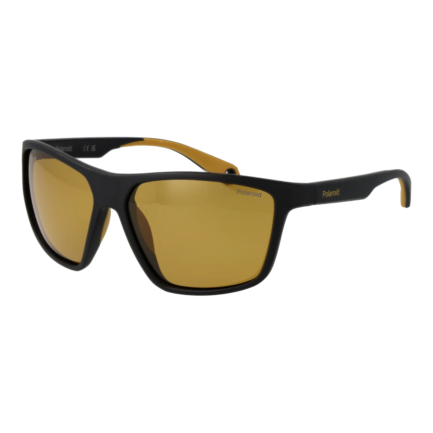 [25006802] Polaroid Gafas De Sol PLD 7040/S PGCMU 59