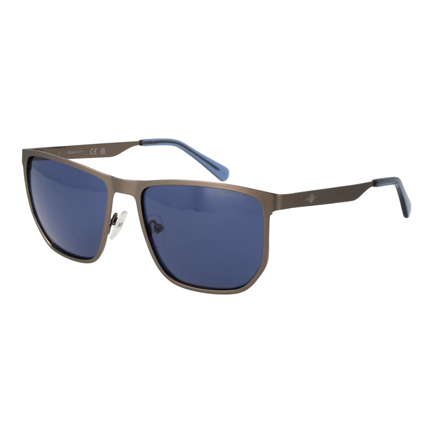 Gant Occhiali Da Sole GA00014 13V 58