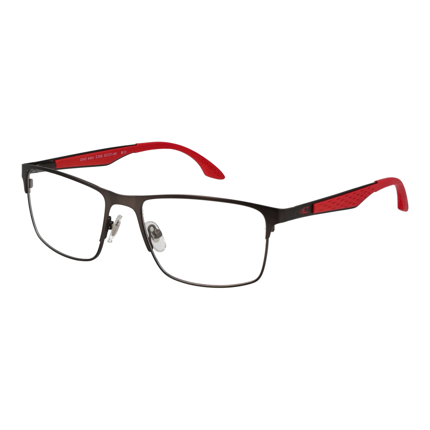 O'Neill Gafas ONO 4564 005 55
