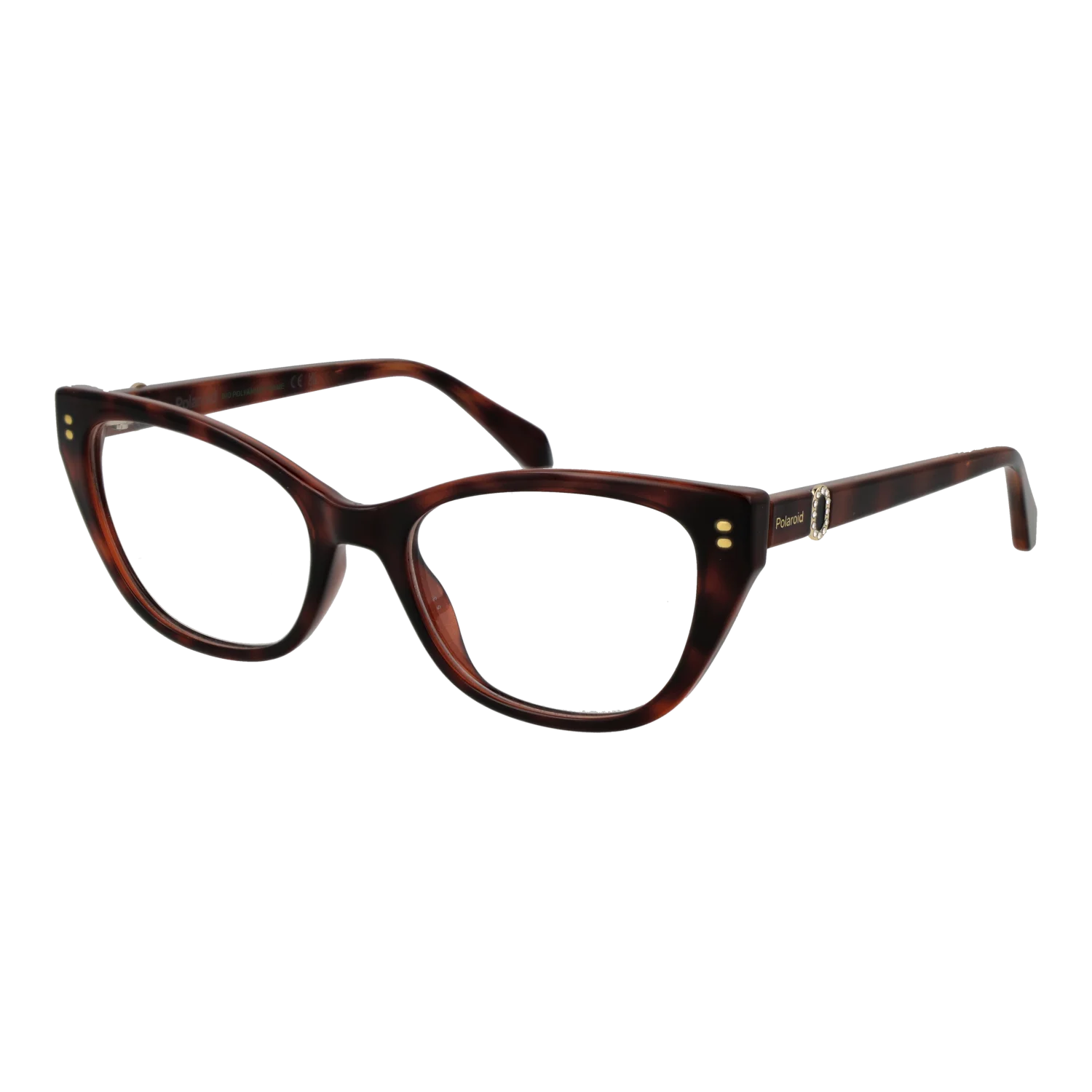 Polaroid Lunettes PLD D602 08618 53