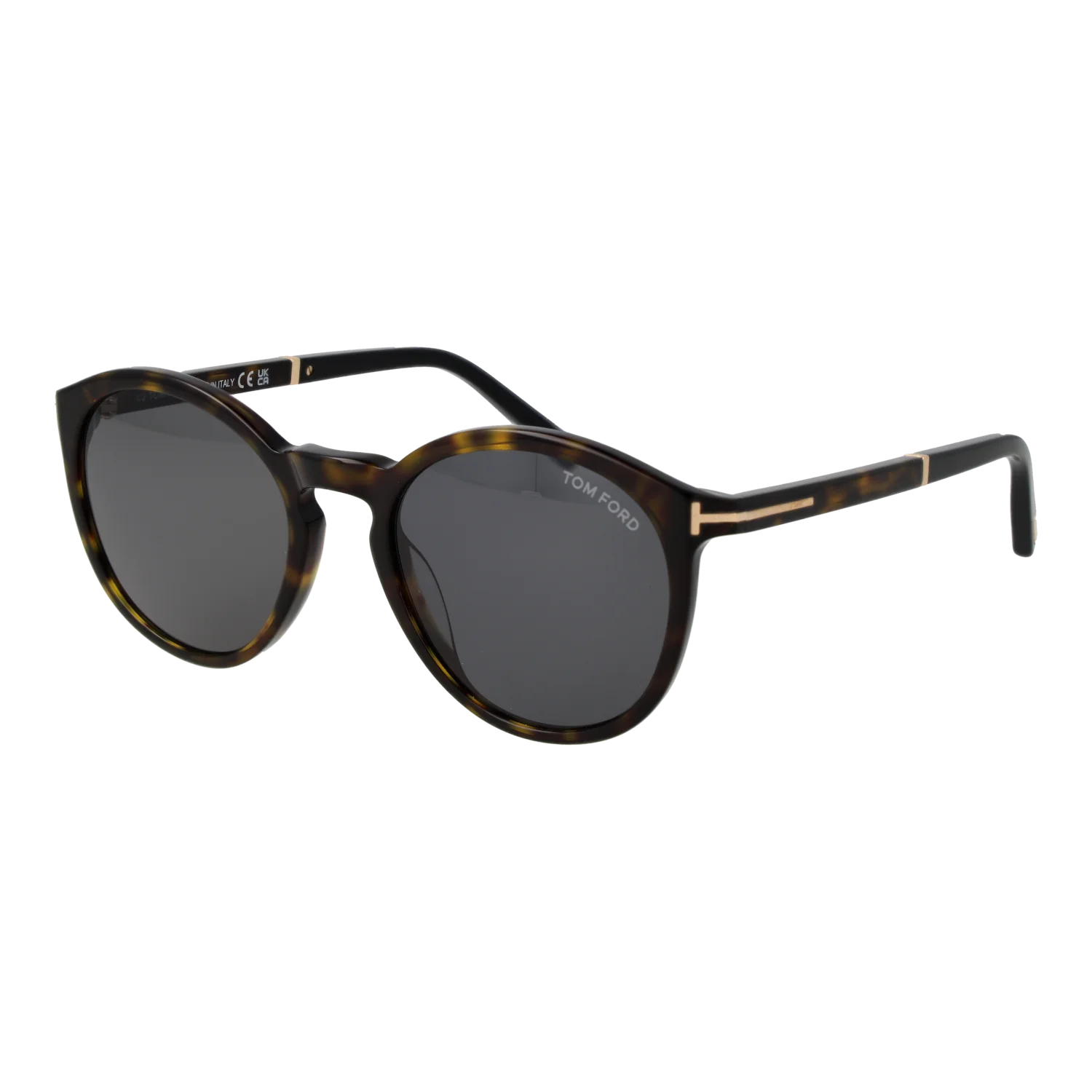 Tom Ford Occhiali Da Sole FT1021 52A 51