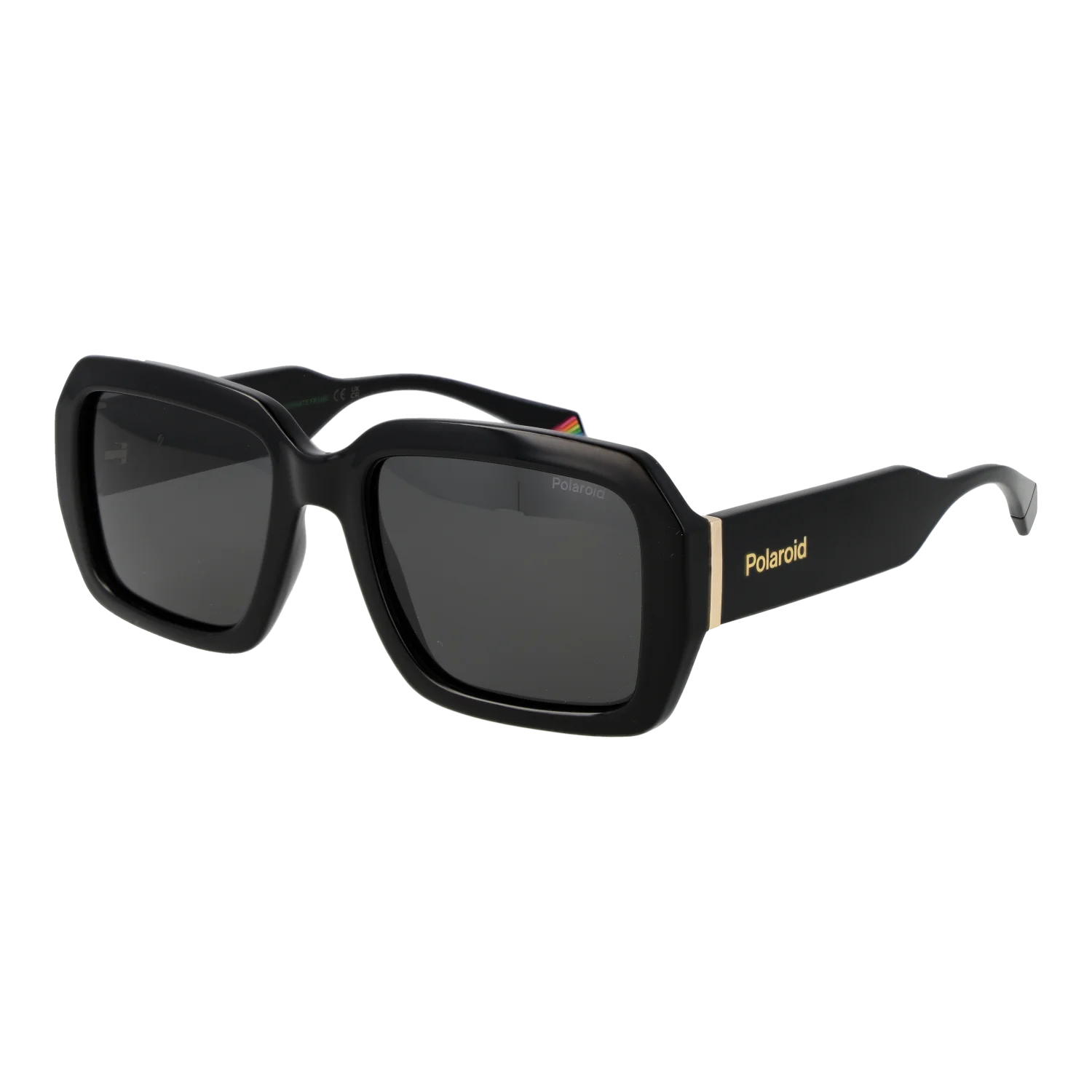 Polaroid Sonnenbrille PLD 6223/S/X 807M9 54