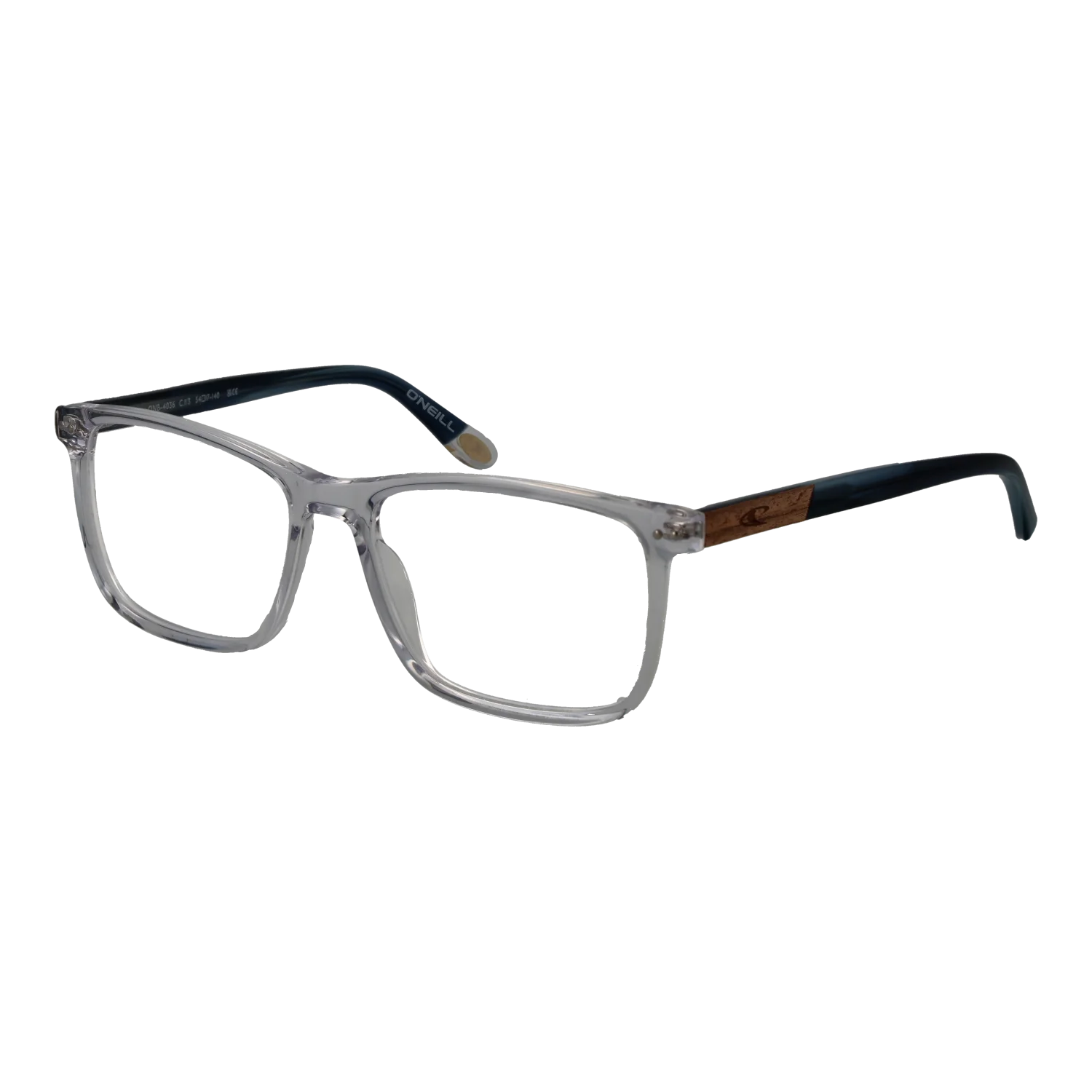 O'Neill Optical Frame ONB 4036 113 54