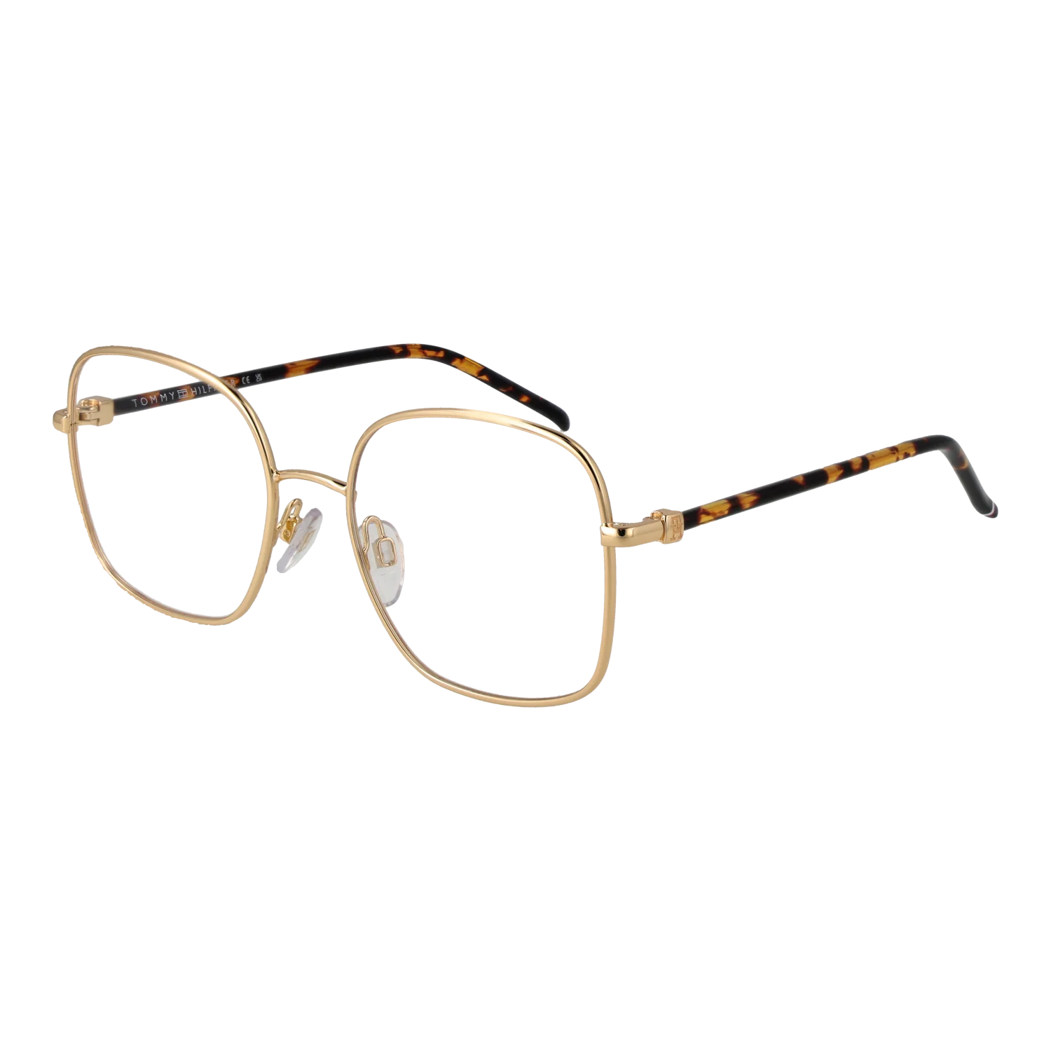 Tommy Hilfiger Optical Frame TH 2338 00018 52